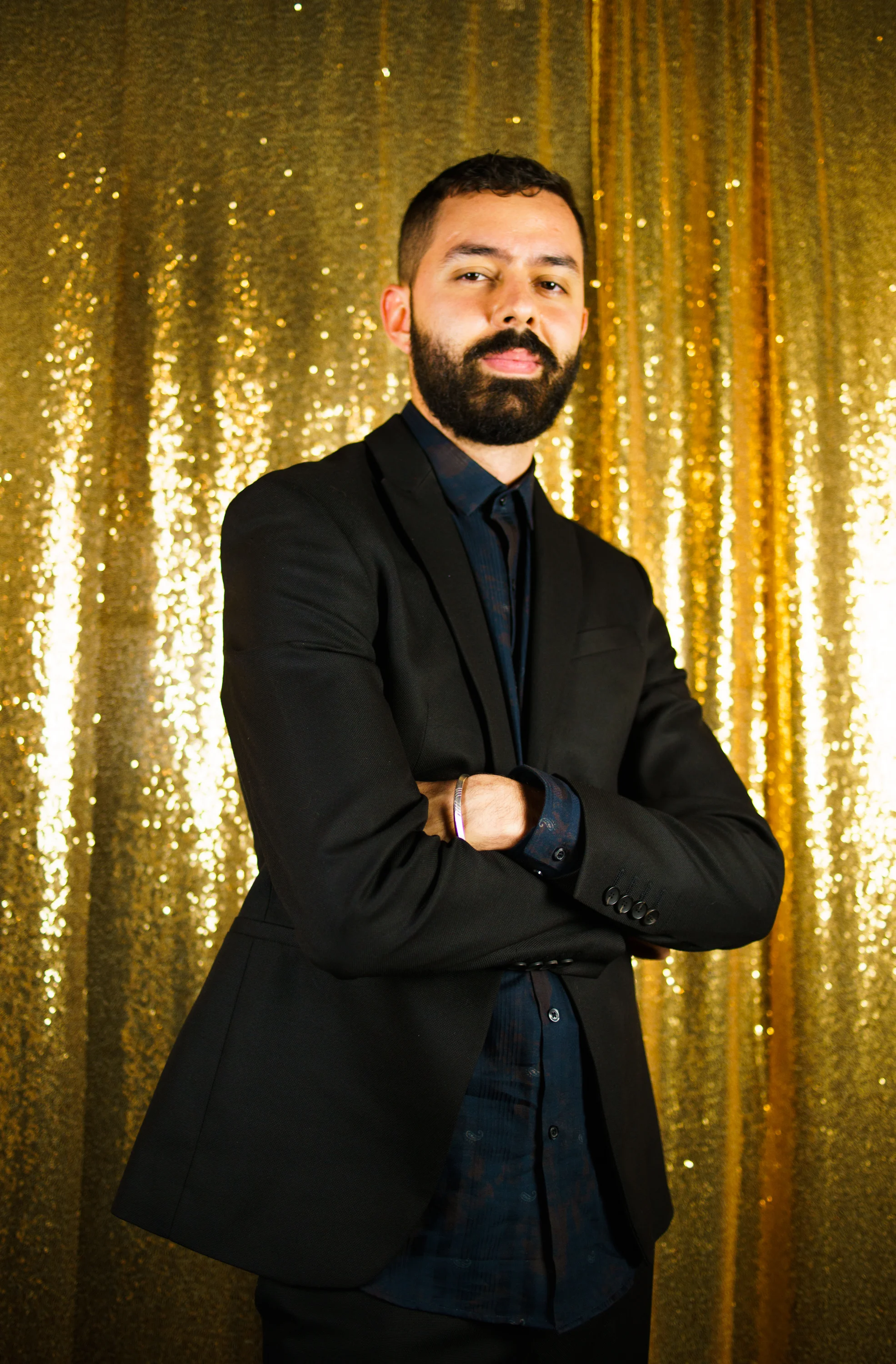 POPC-PROM-71.jpg