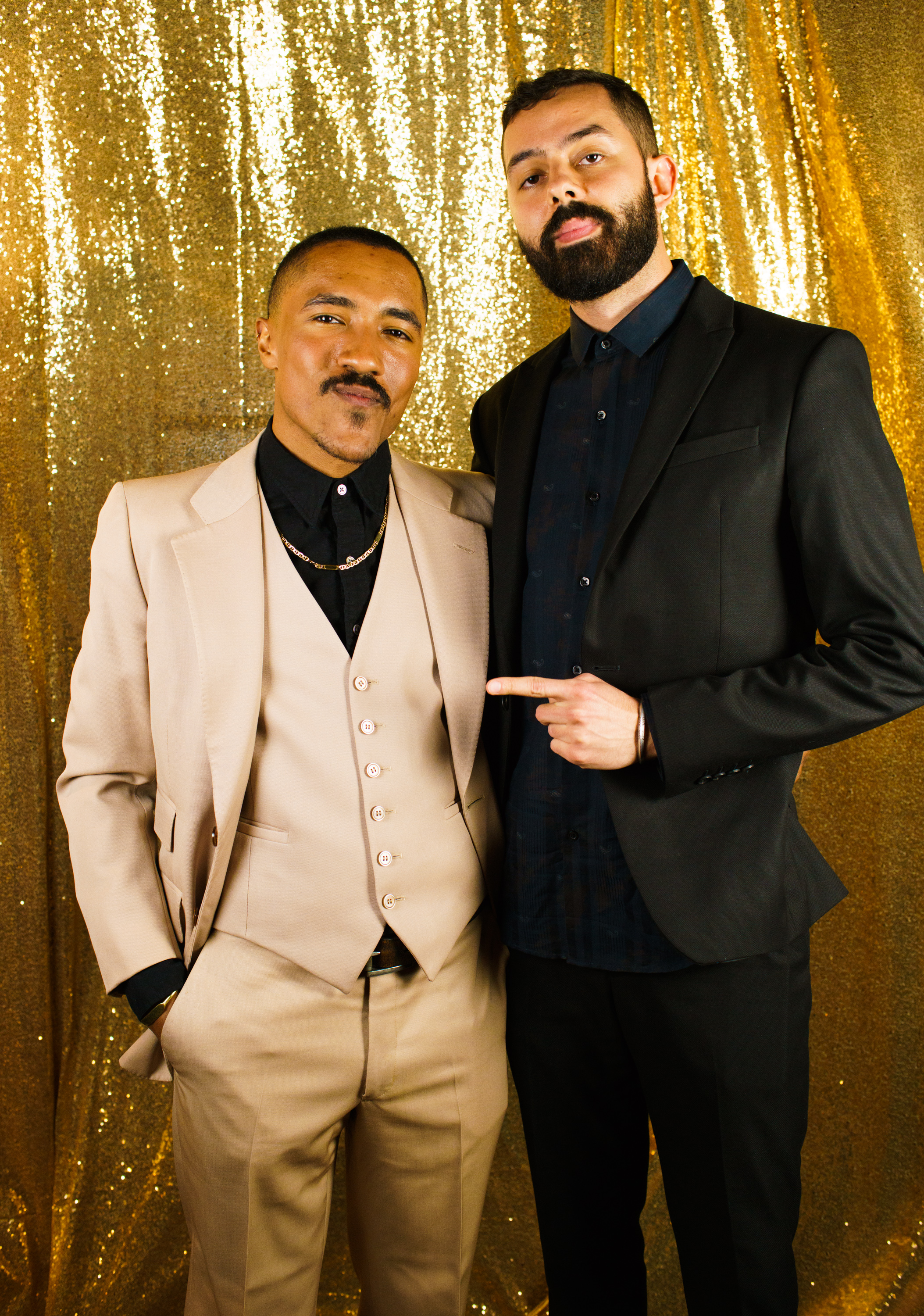 POPC-PROM-73.jpg