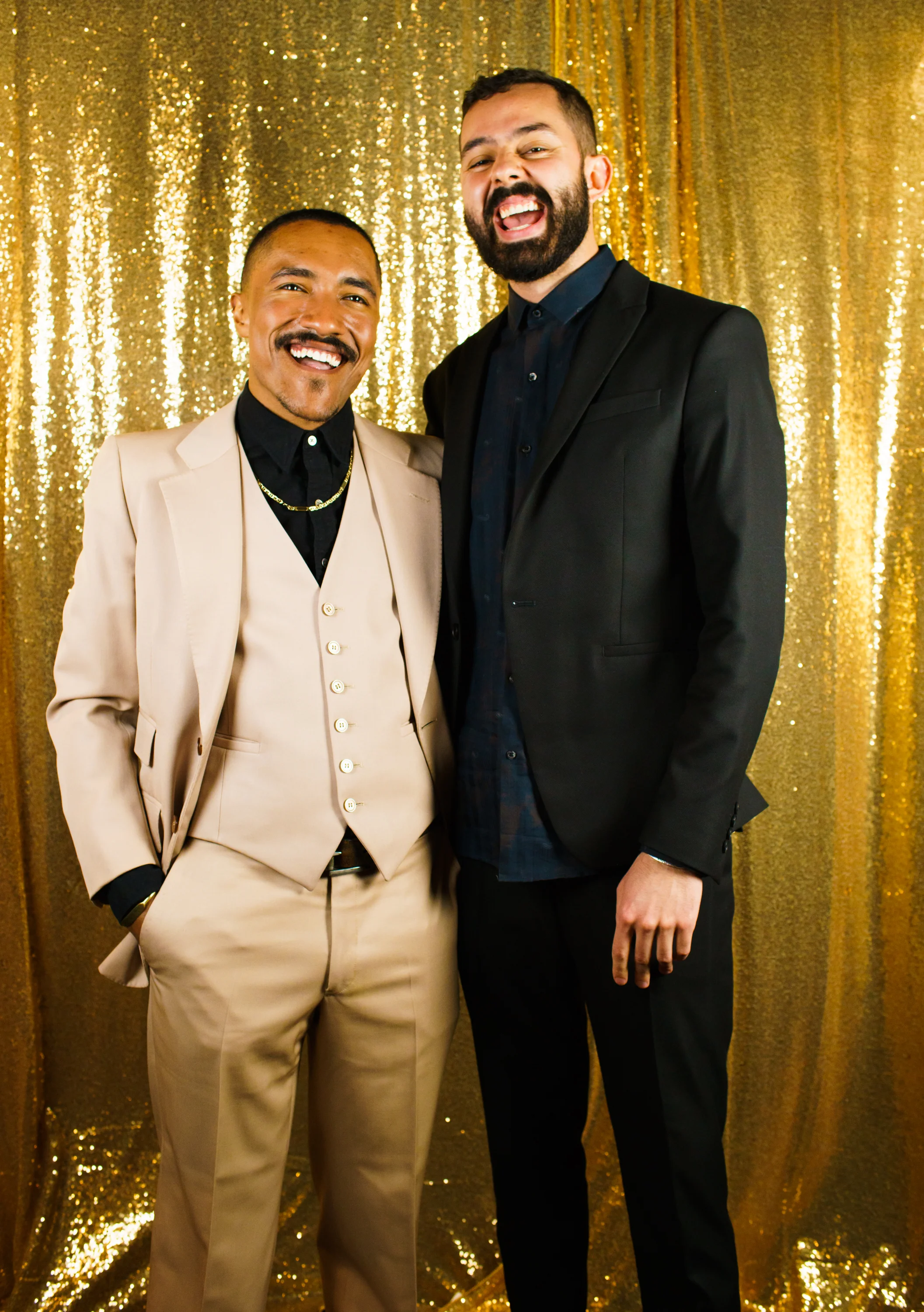 POPC-PROM-74.jpg