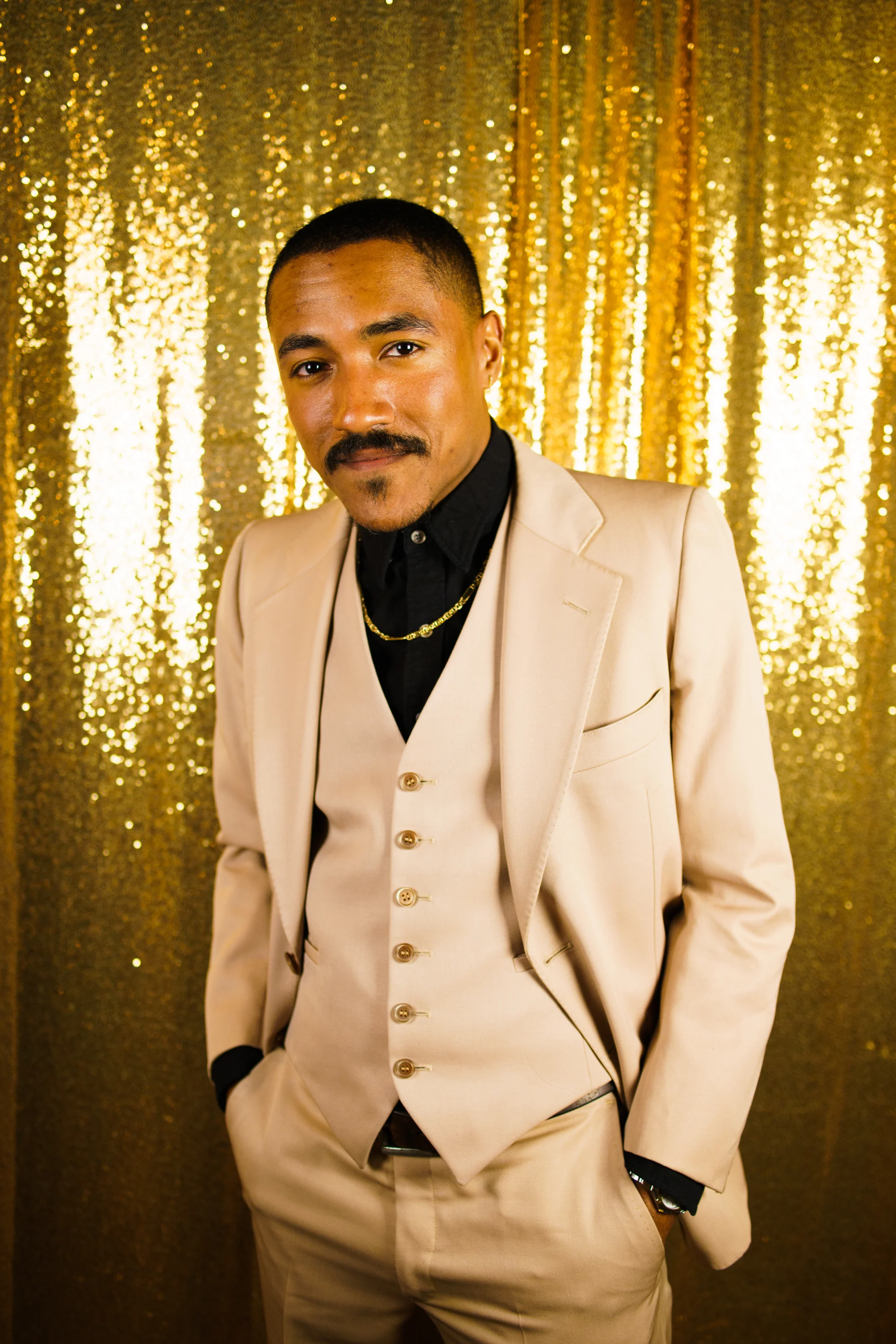 POPC-PROM-75.jpg