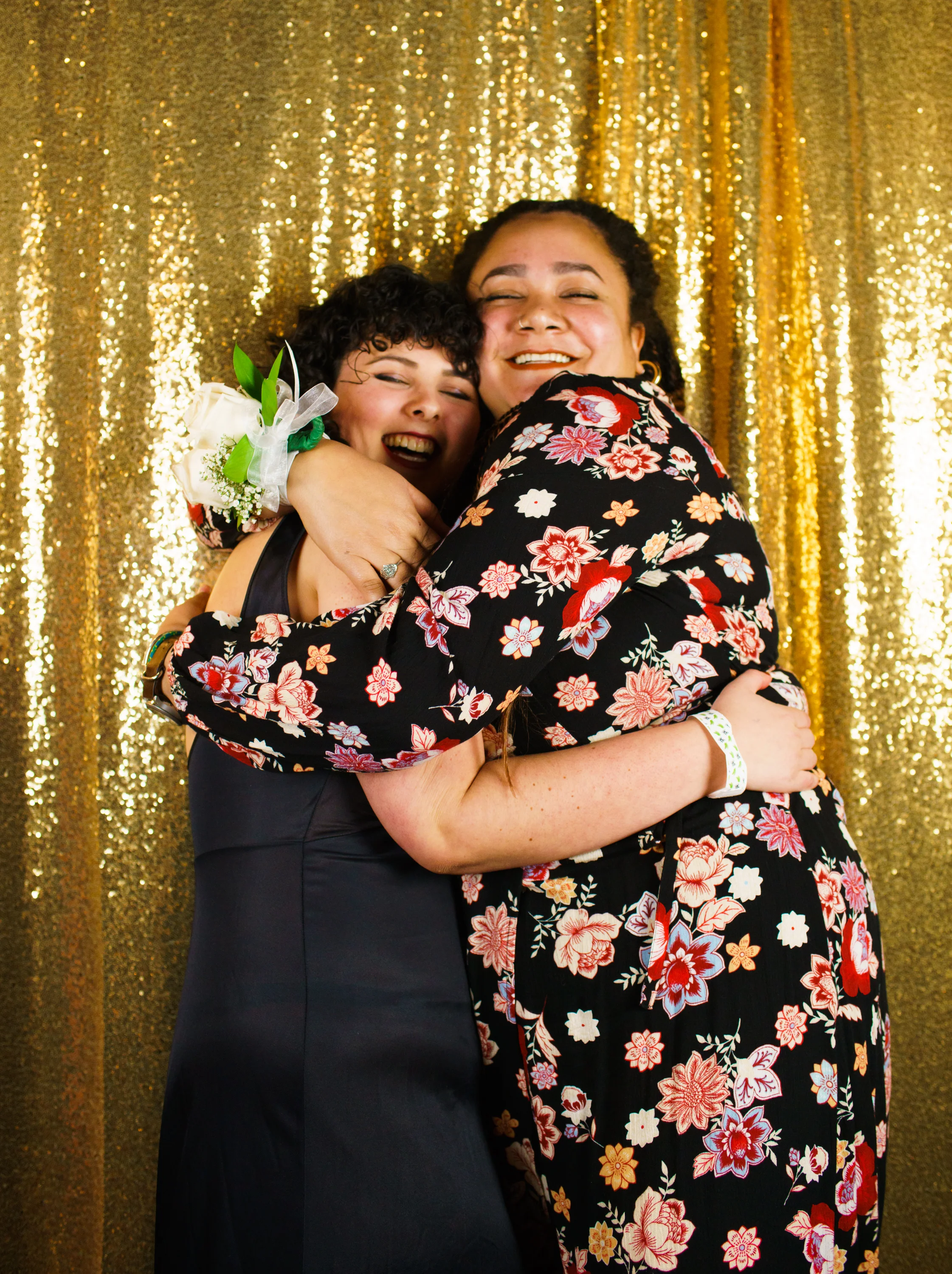 POPC-PROM-81.jpg
