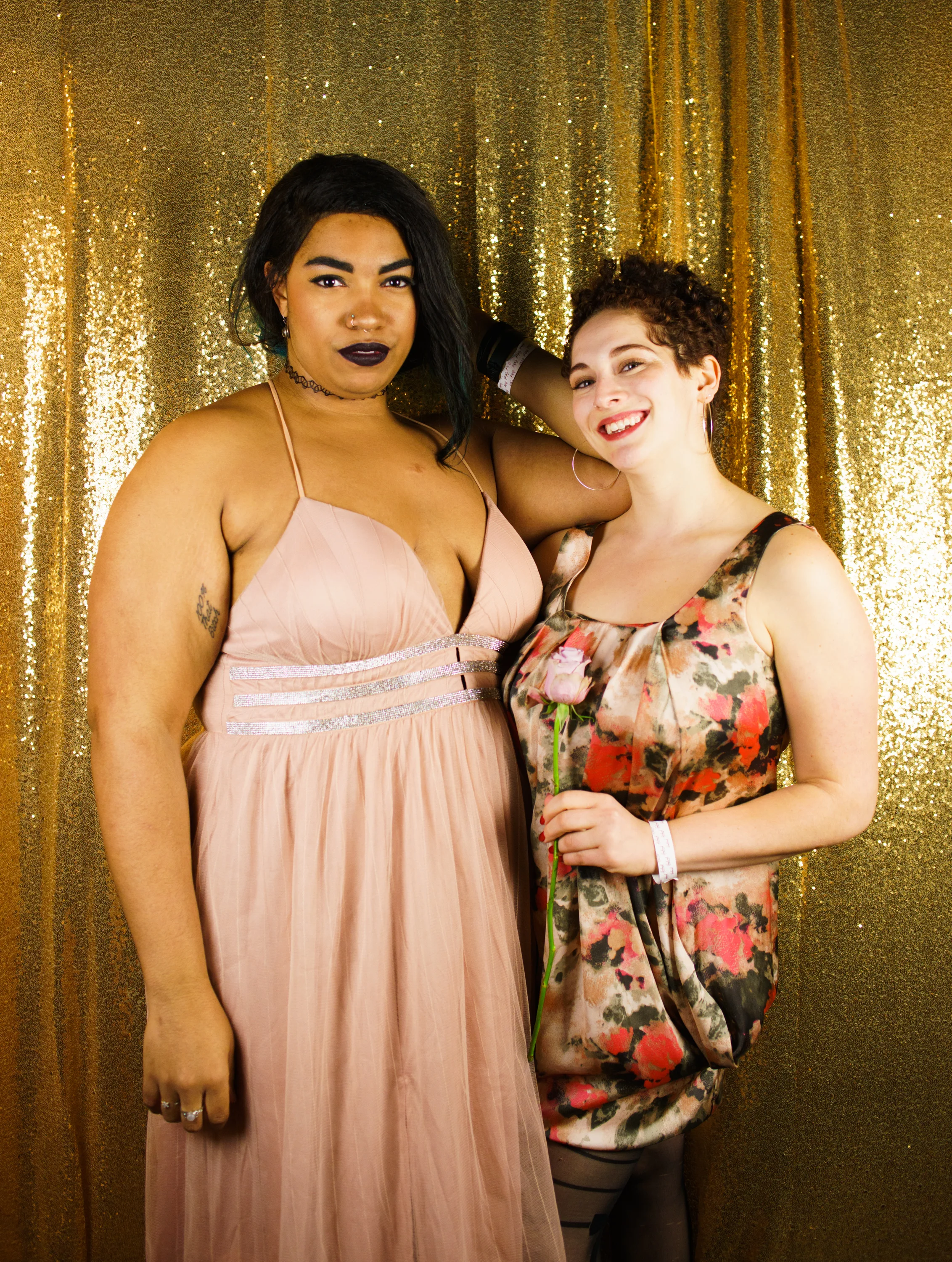 POPC-PROM-86.jpg