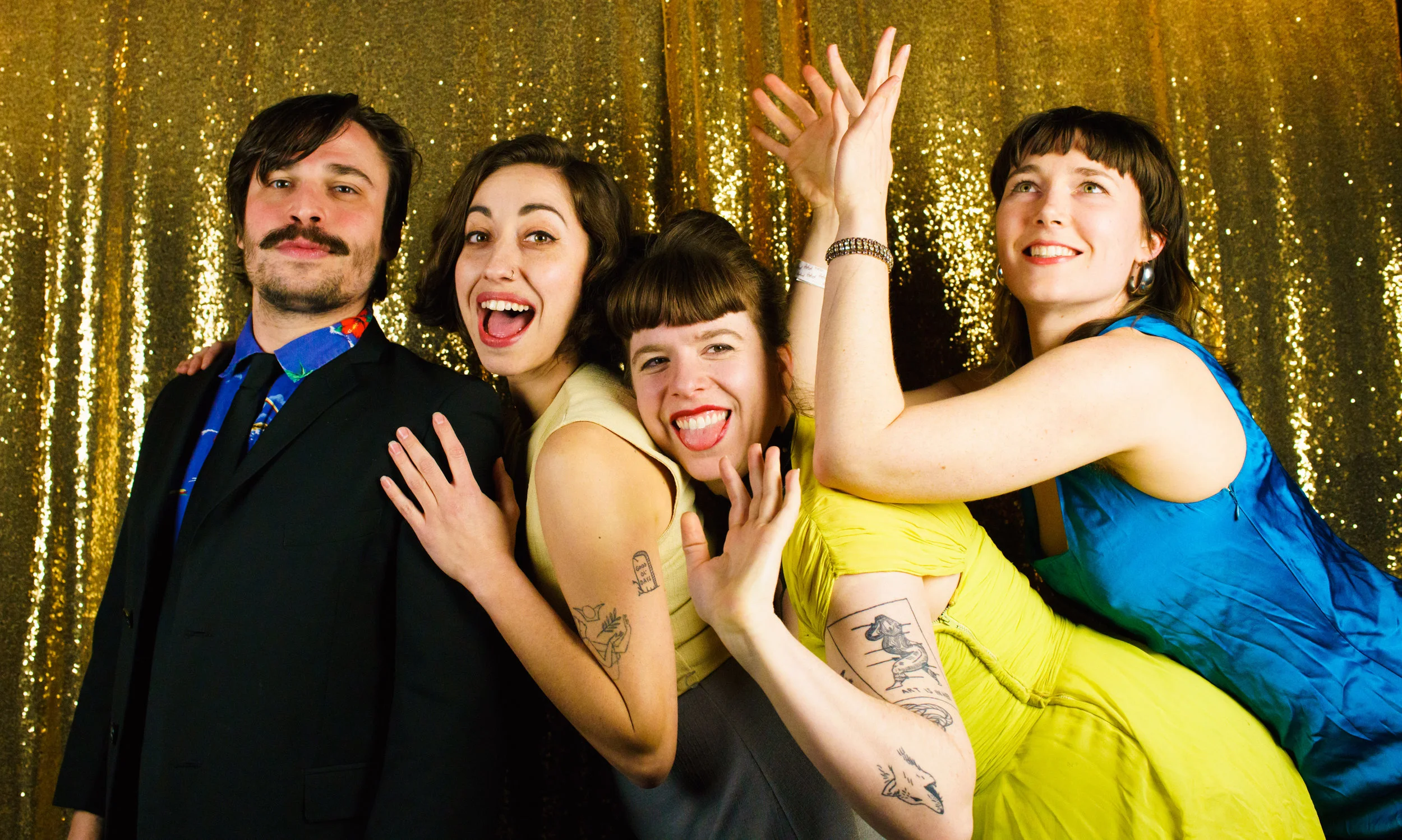 POPC-PROM-94.jpg