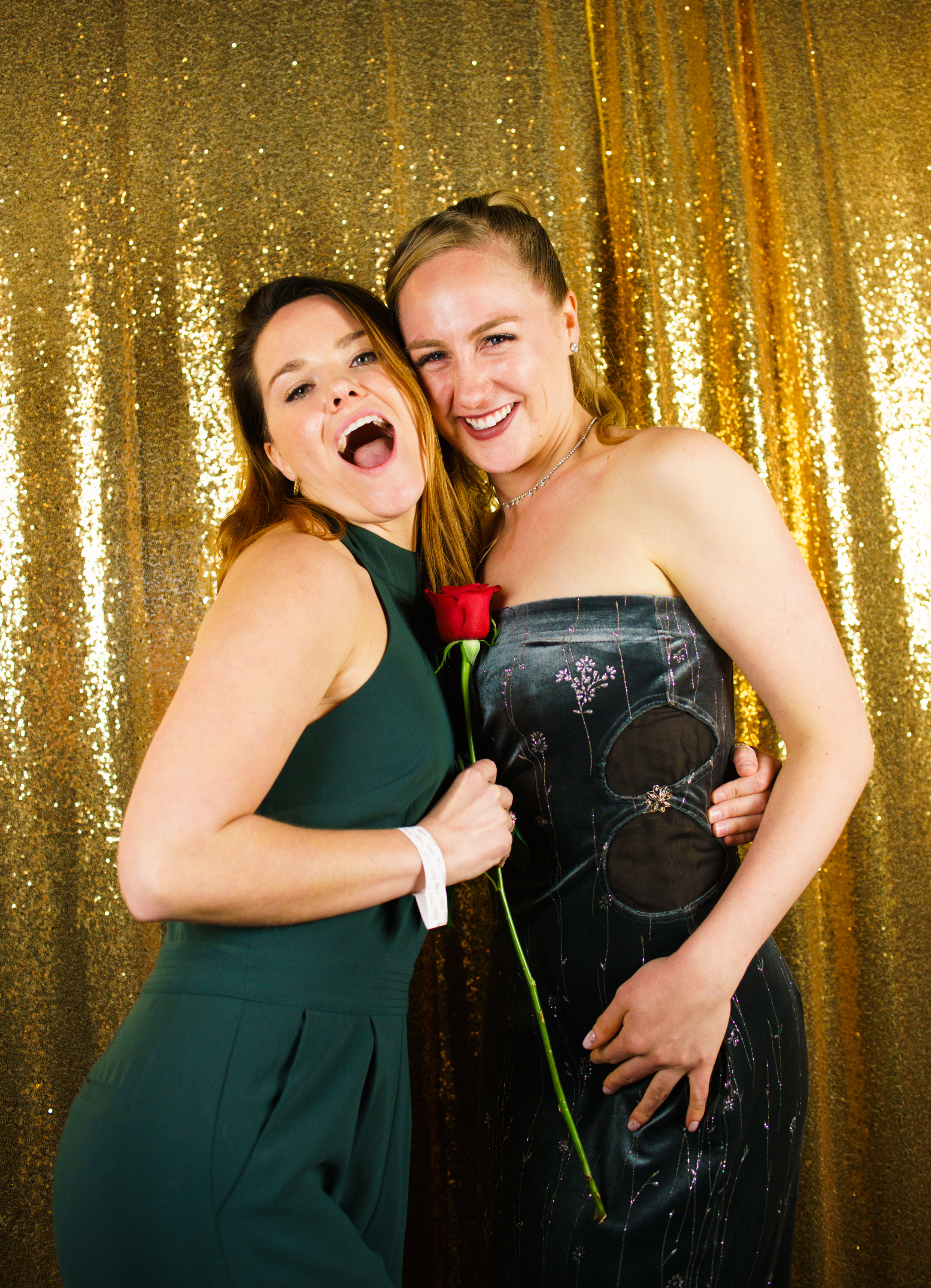 POPC-PROM-98.jpg