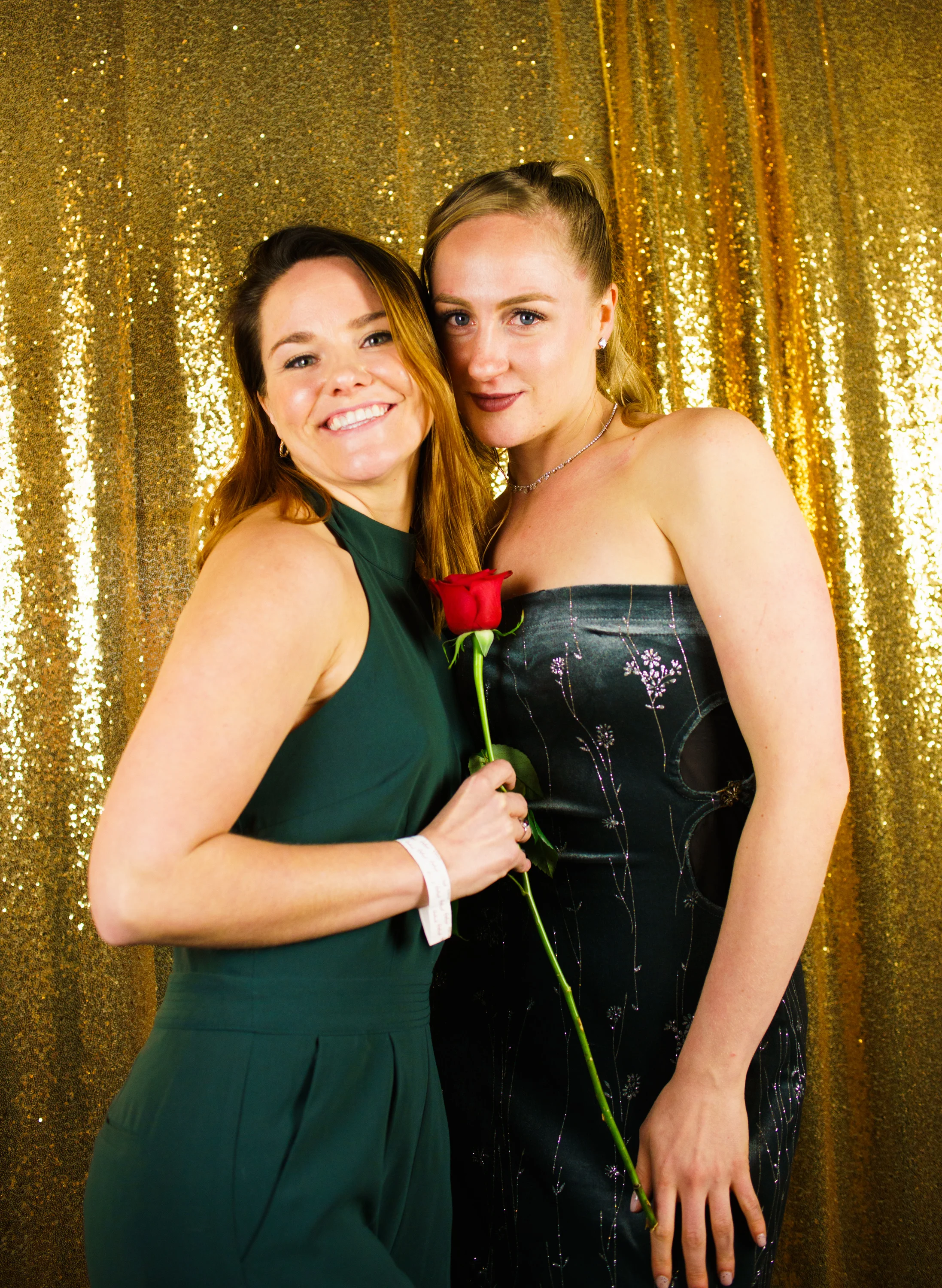 POPC-PROM-97.jpg