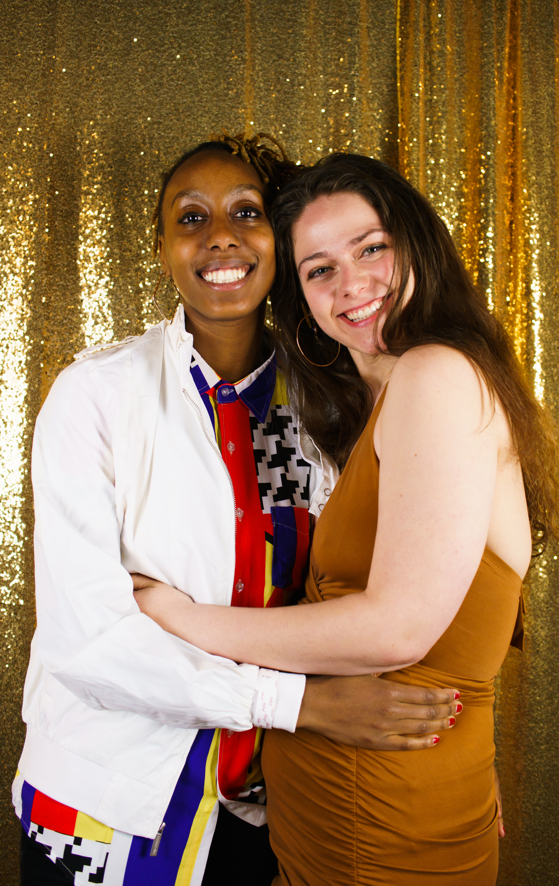 POPC-PROM-101.jpg