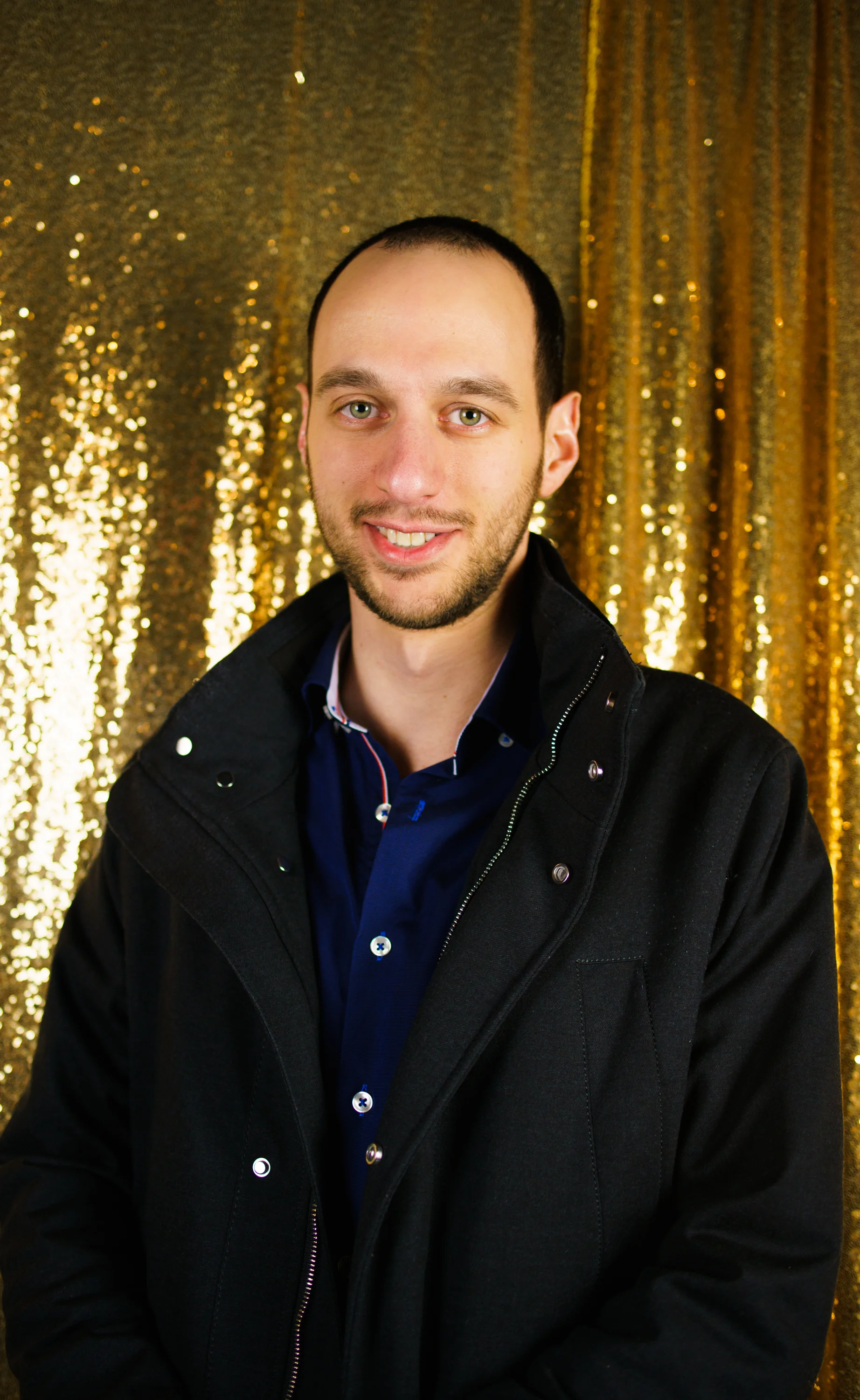 POPC-PROM-105.jpg