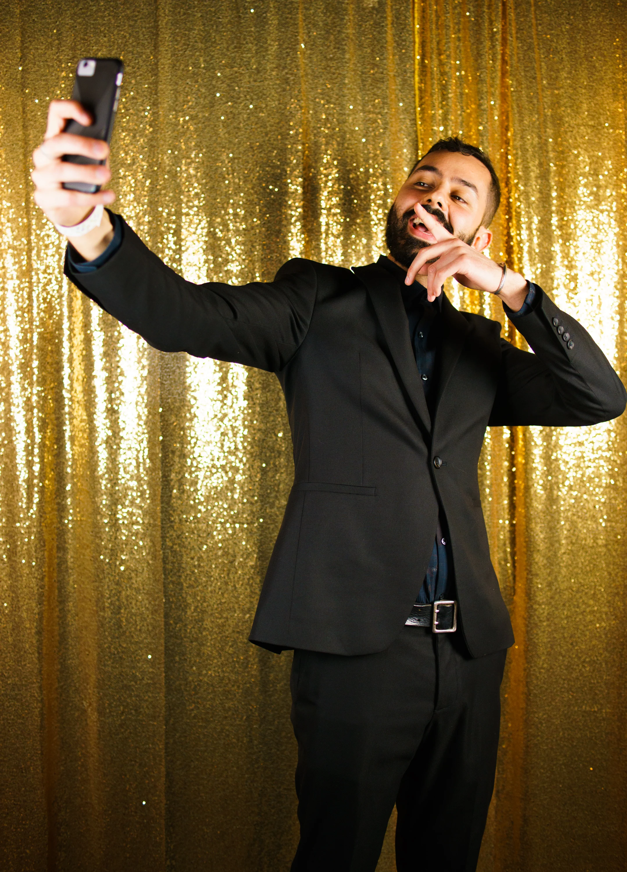 POPC-PROM-111.jpg