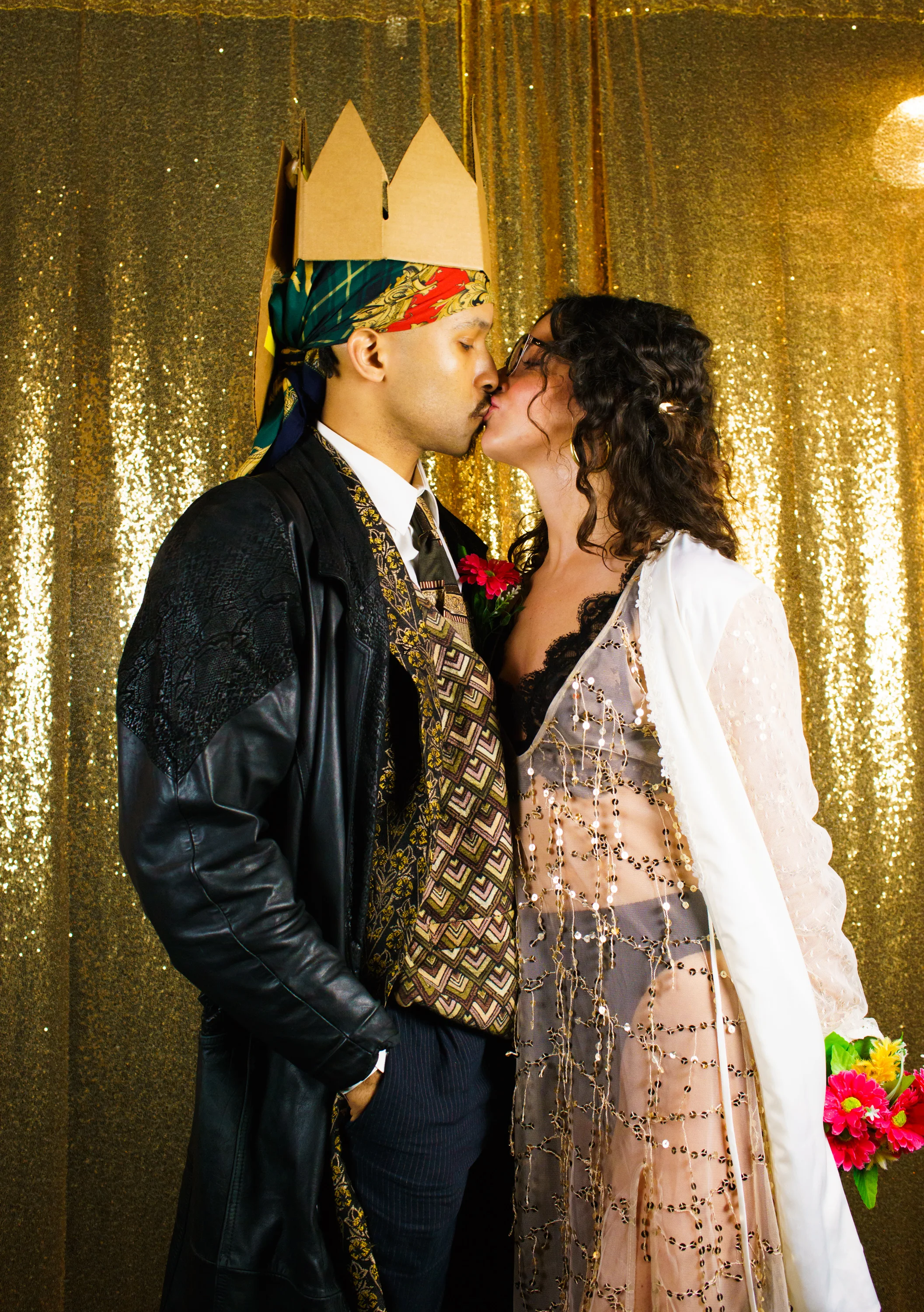 POPC-PROM-121.jpg