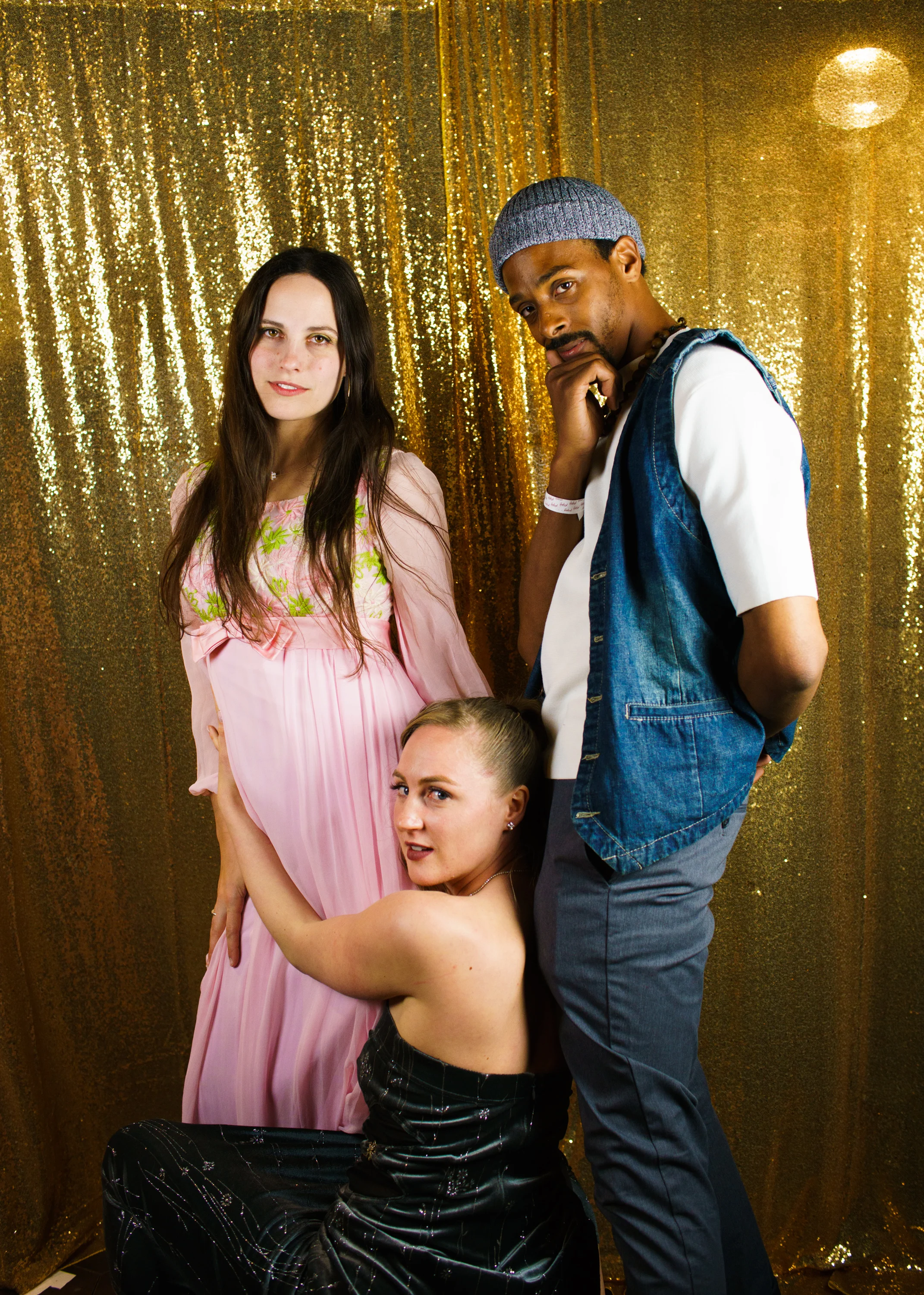 POPC-PROM-125.jpg