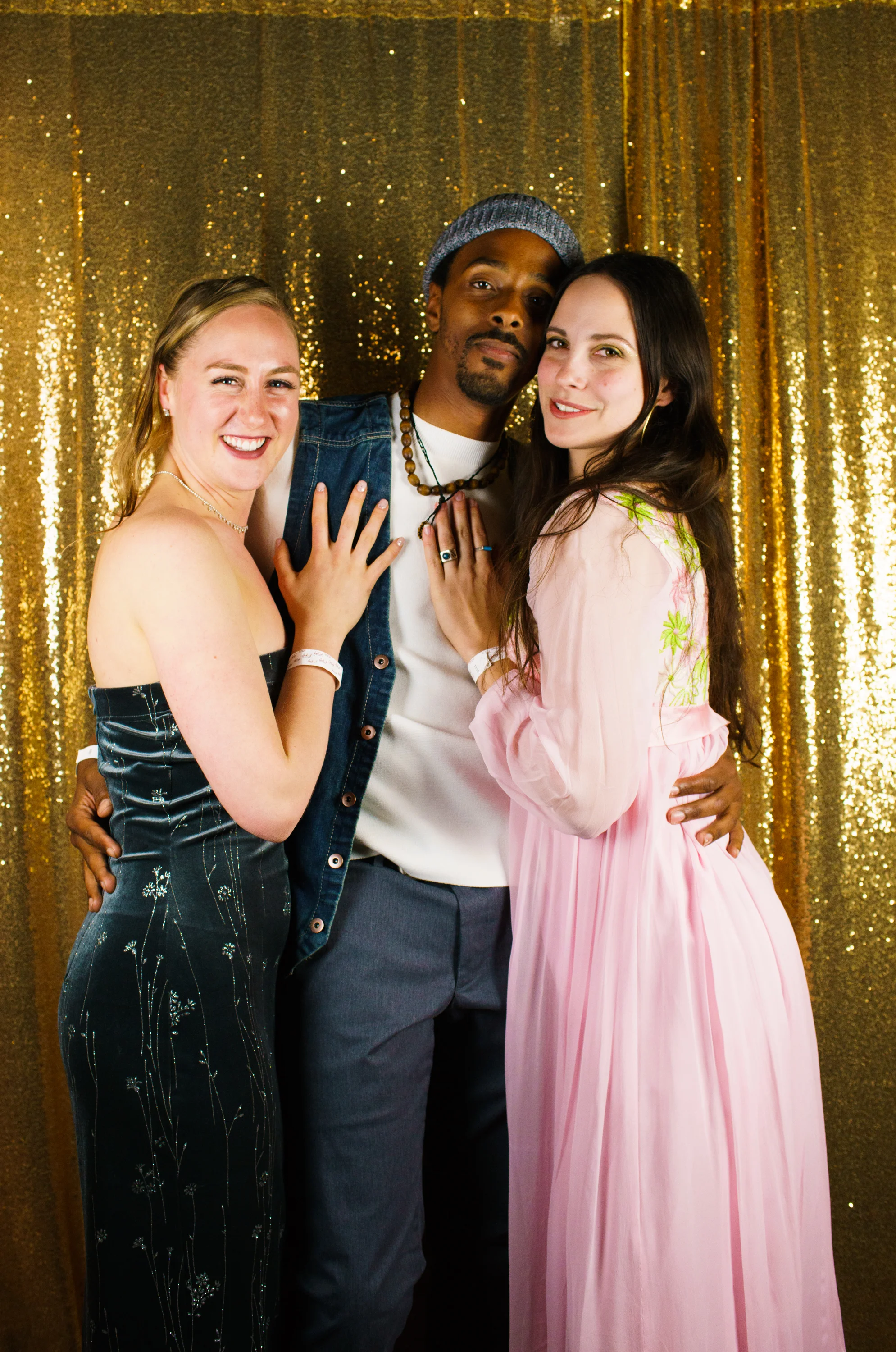 POPC-PROM-126.jpg