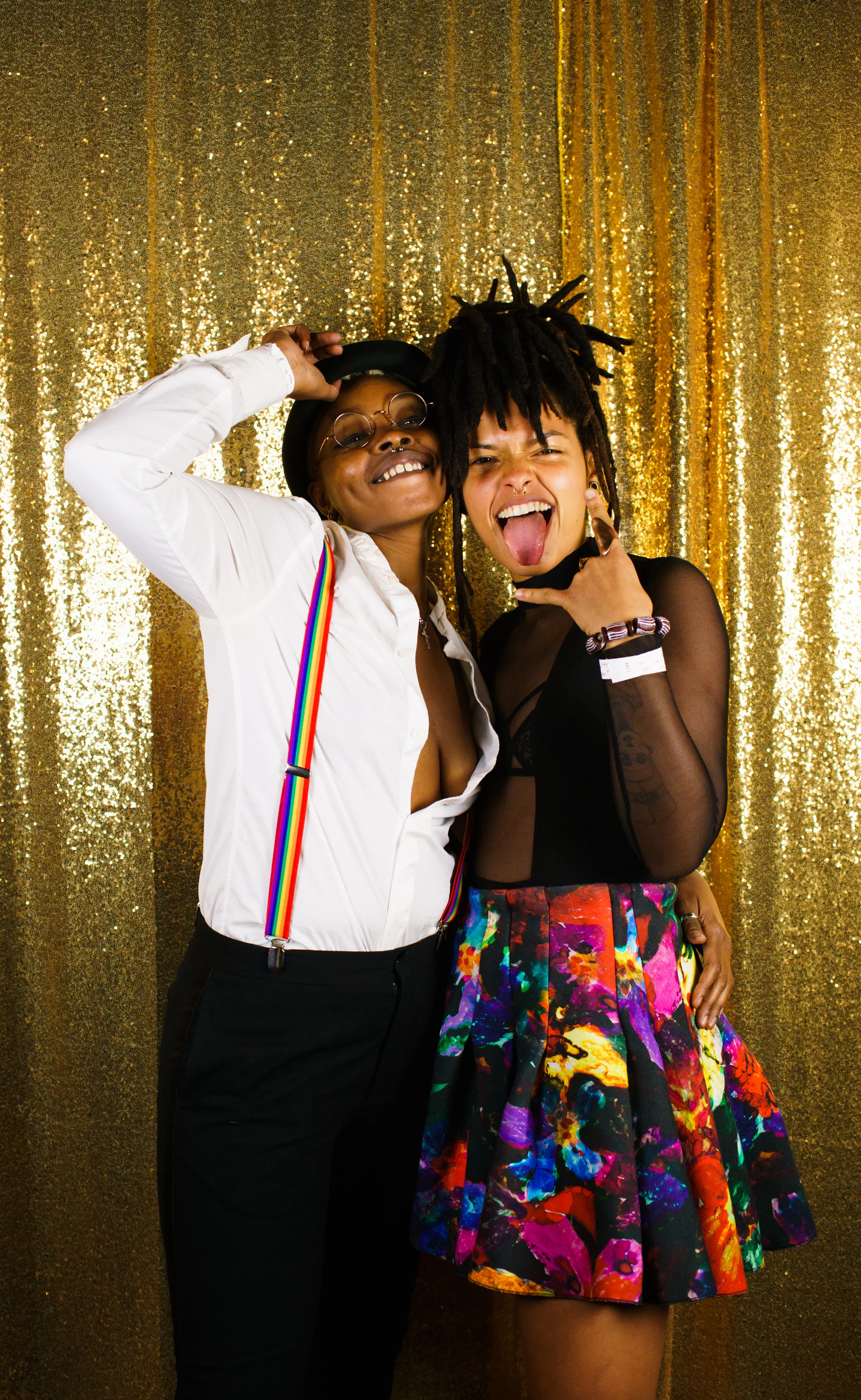 POPC-PROM-128.jpg