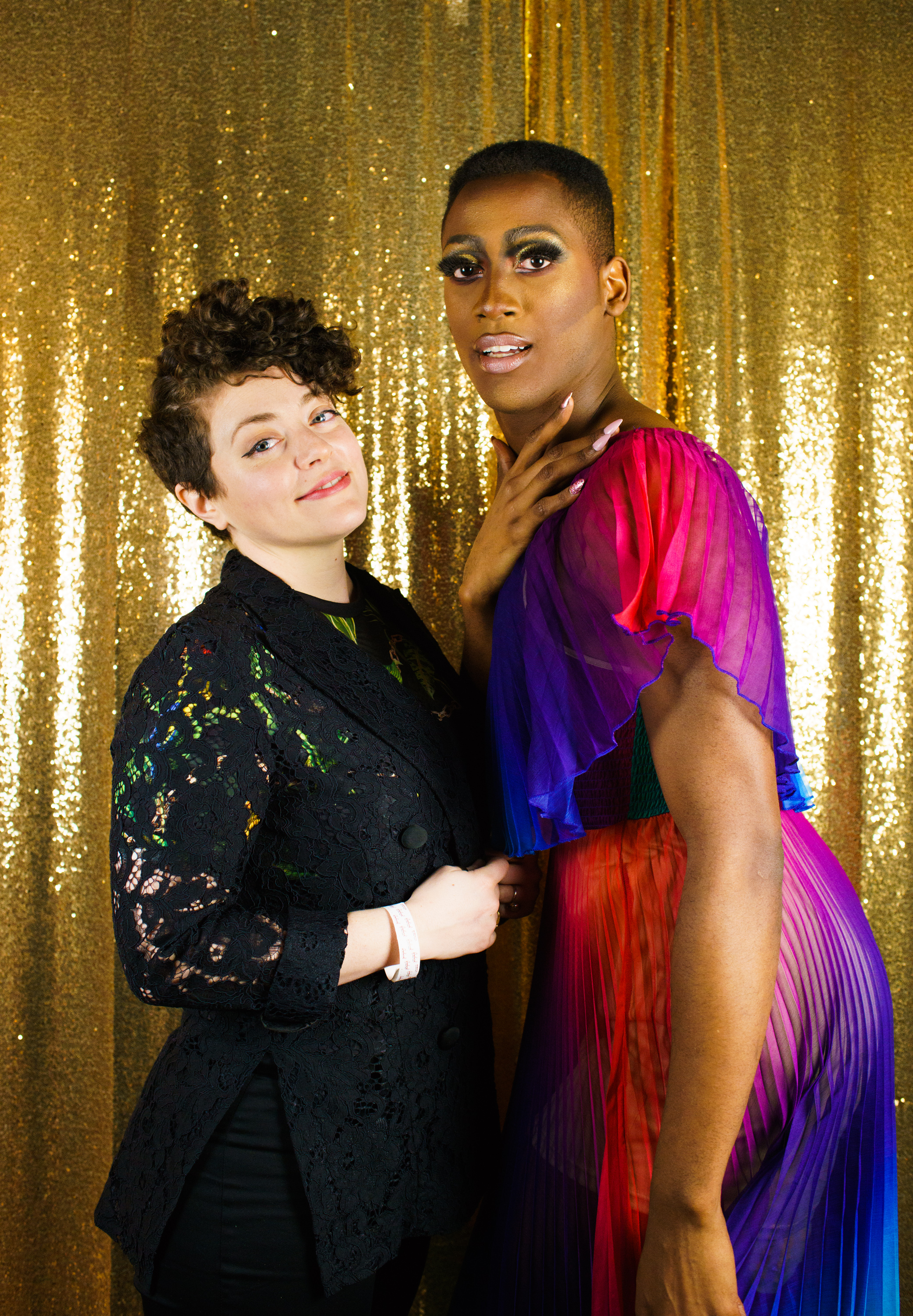 POPC-PROM-133.jpg