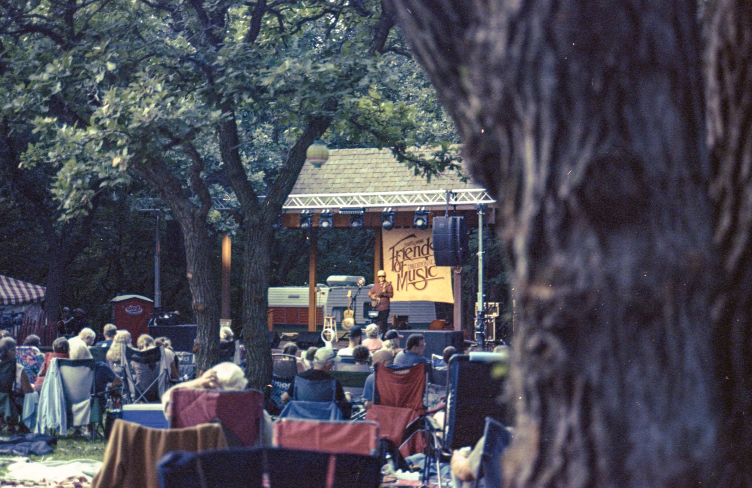Folkfest-57.jpg