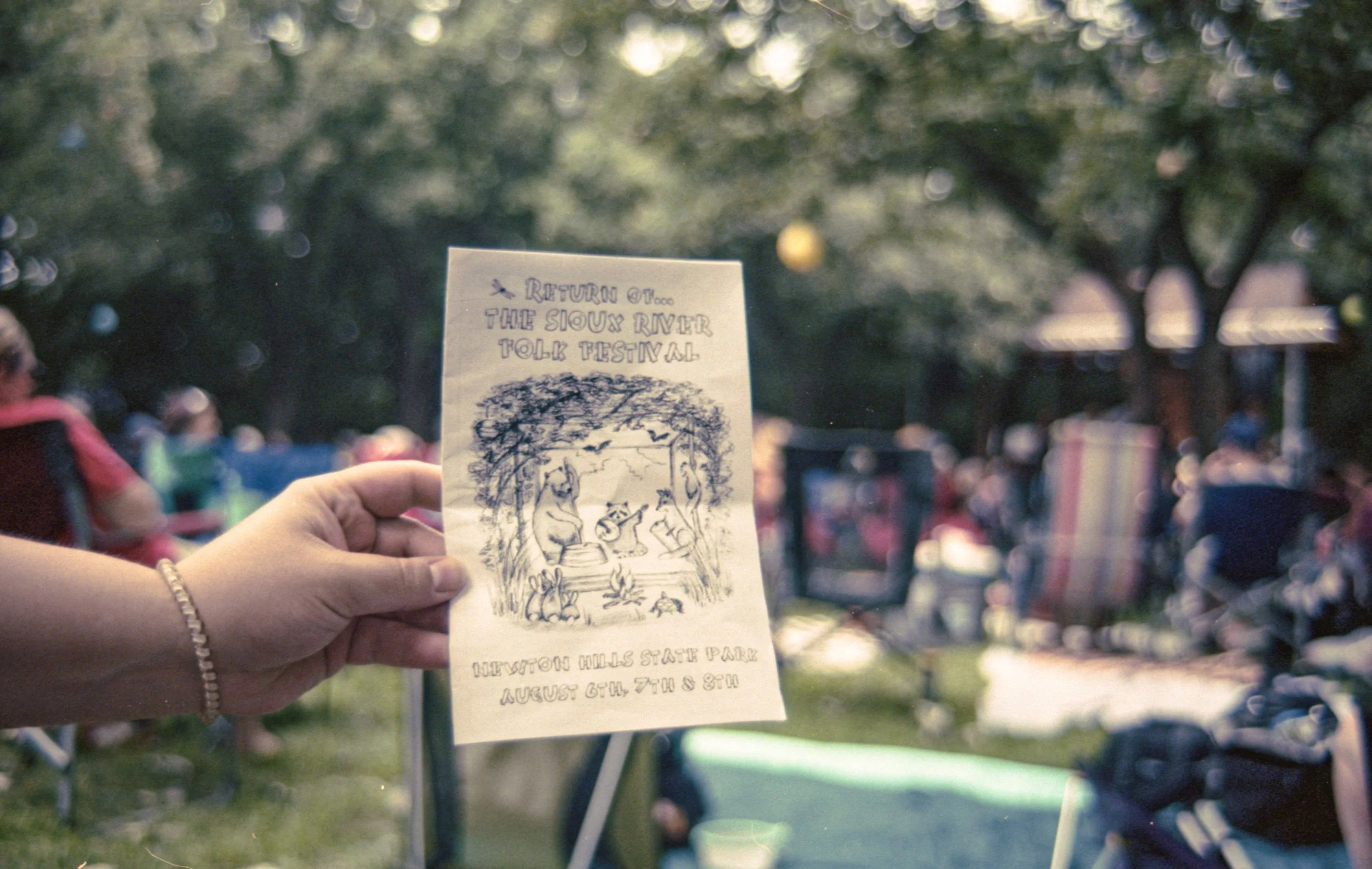 Folkfest-172.jpg