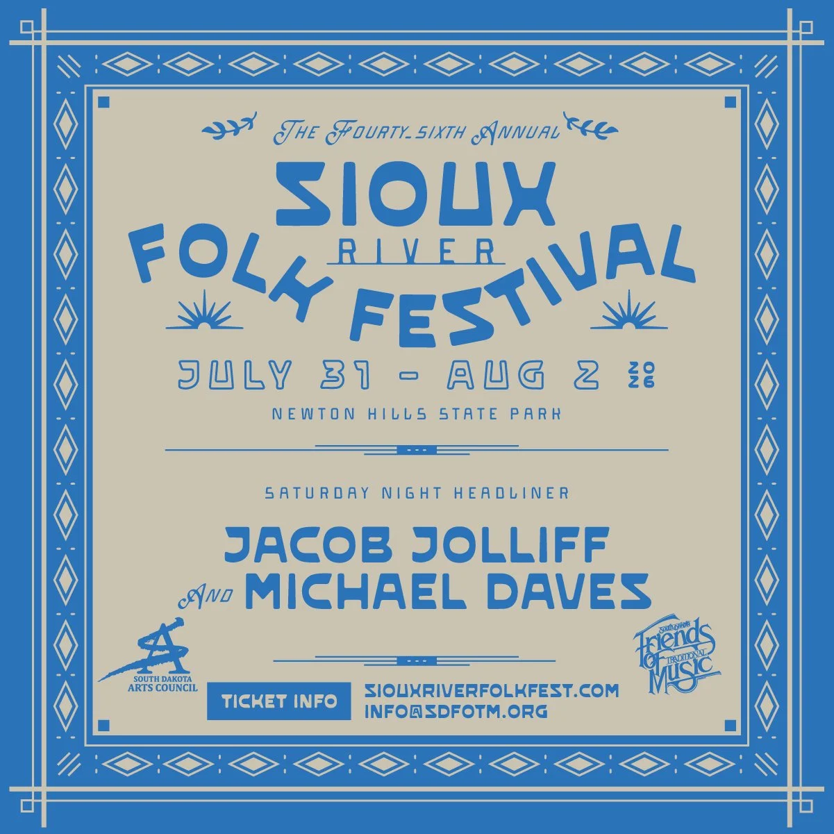 1200 x 1200 - Saturday Headliner.jpg