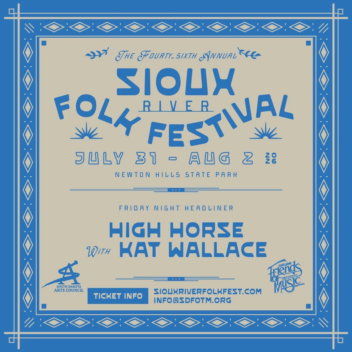 1200 x 1200 - Friday Headliner.jpg