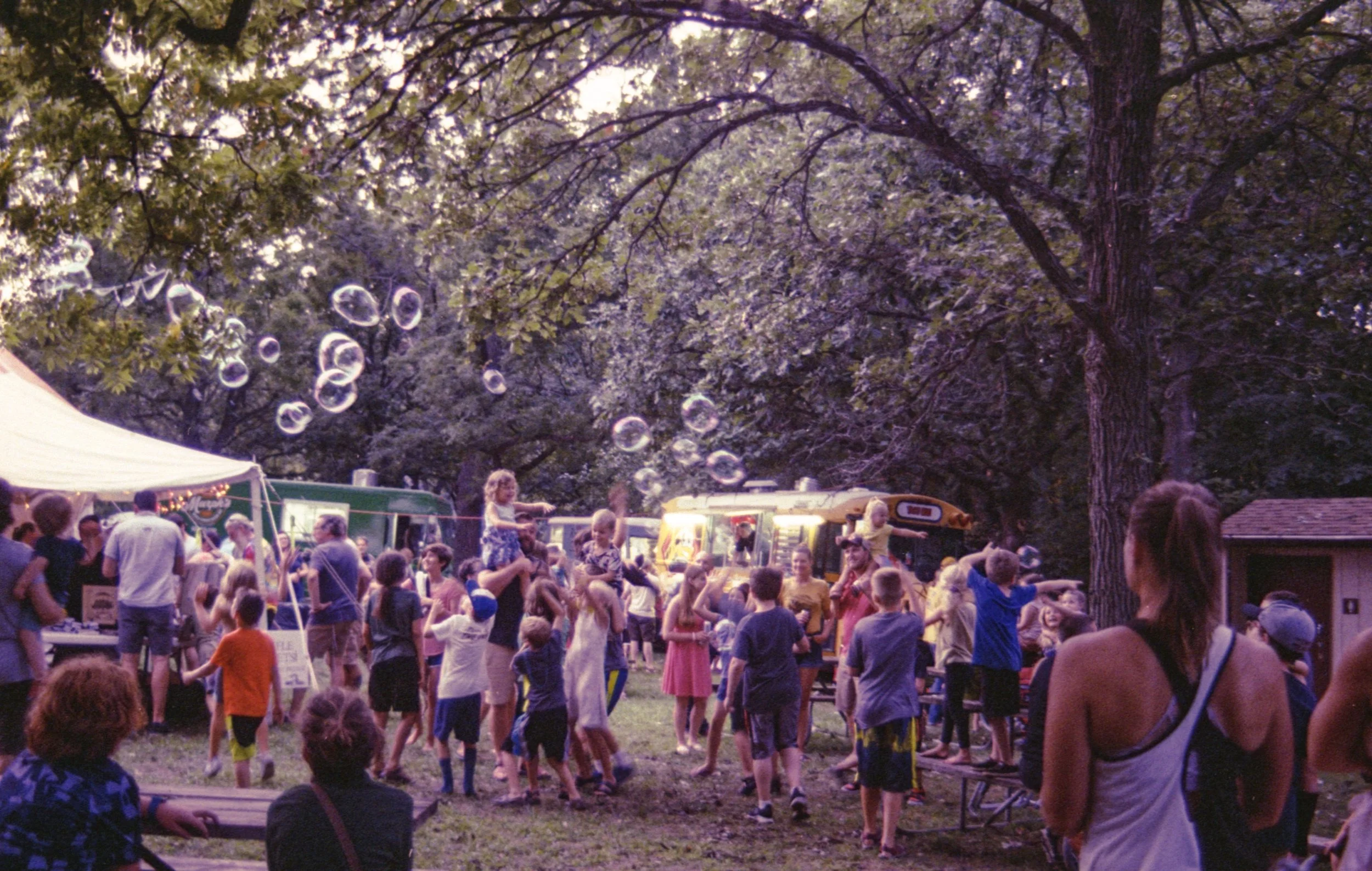 Folkfest-127.jpg