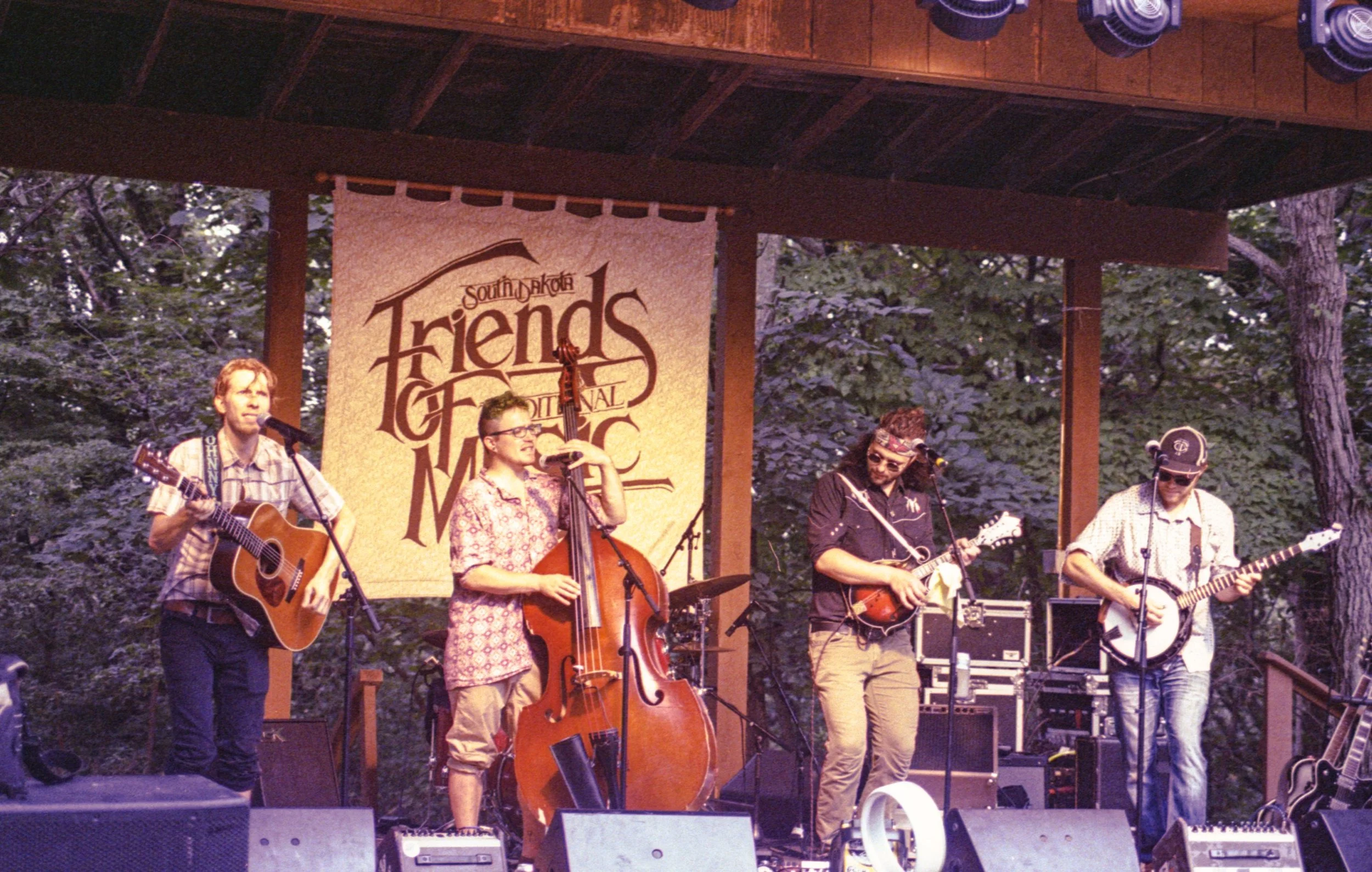 Folkfest-123.jpg