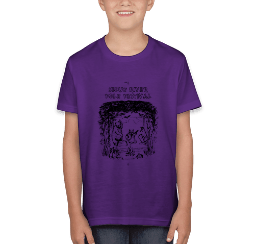kidspurple.jpg