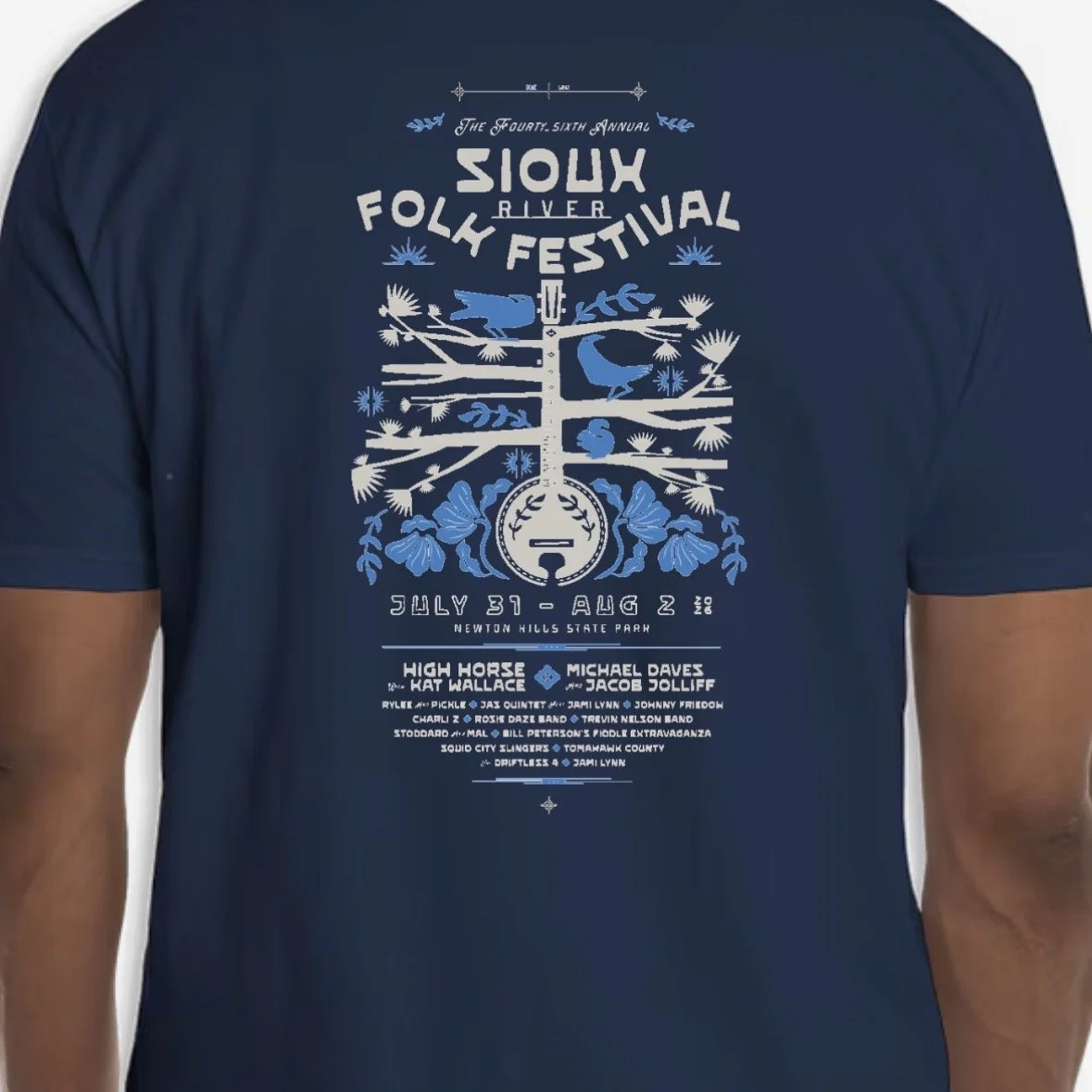Navy Back.jpeg