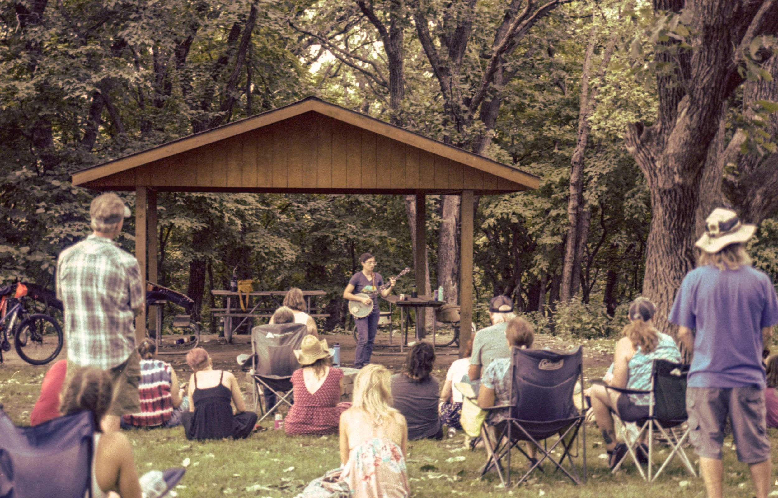 Folkfest-131.jpg
