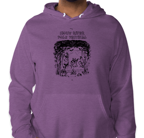 animalpurple.jpg