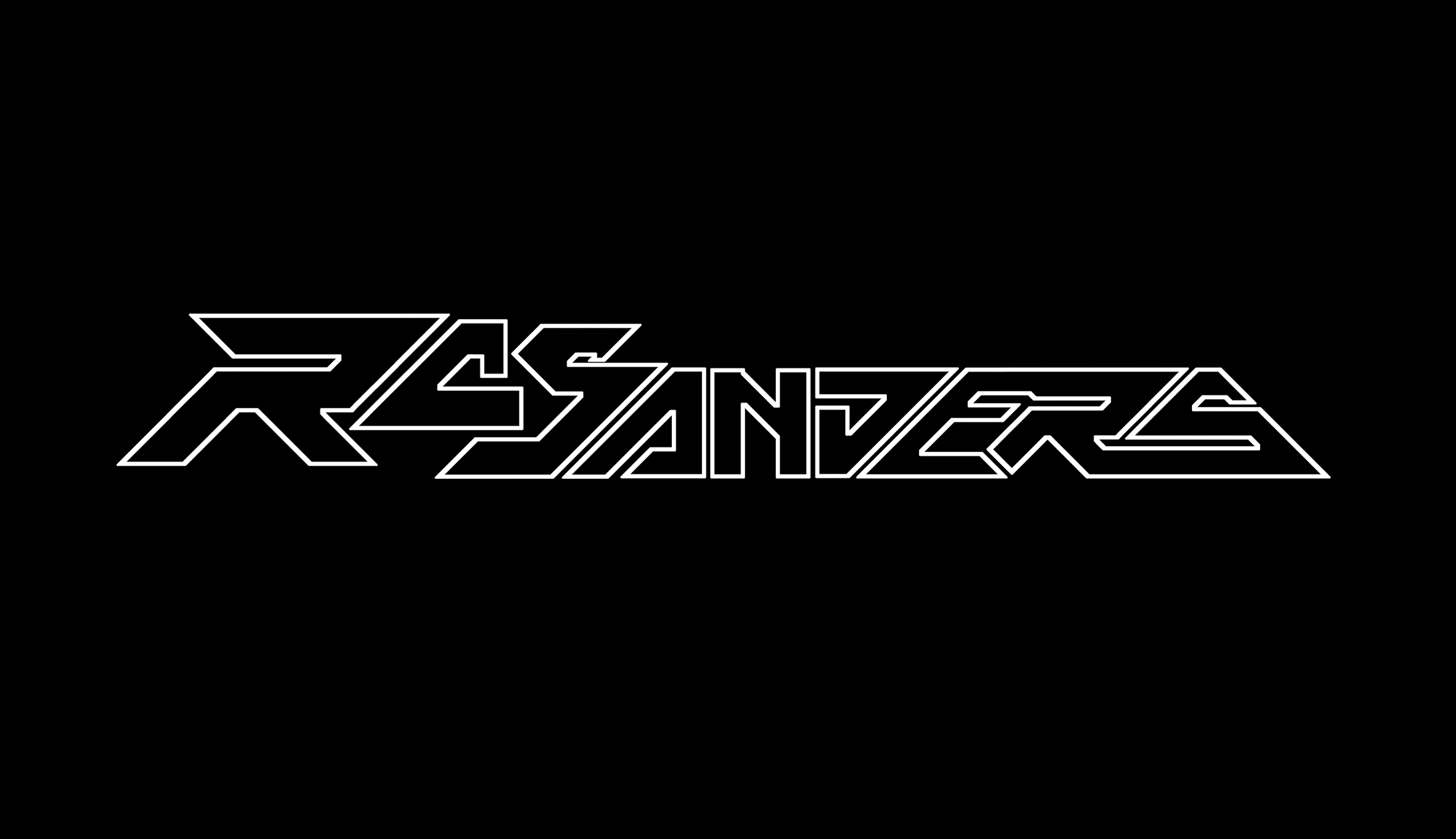 Animated-RC-SANDERS-PUNk-1.gif