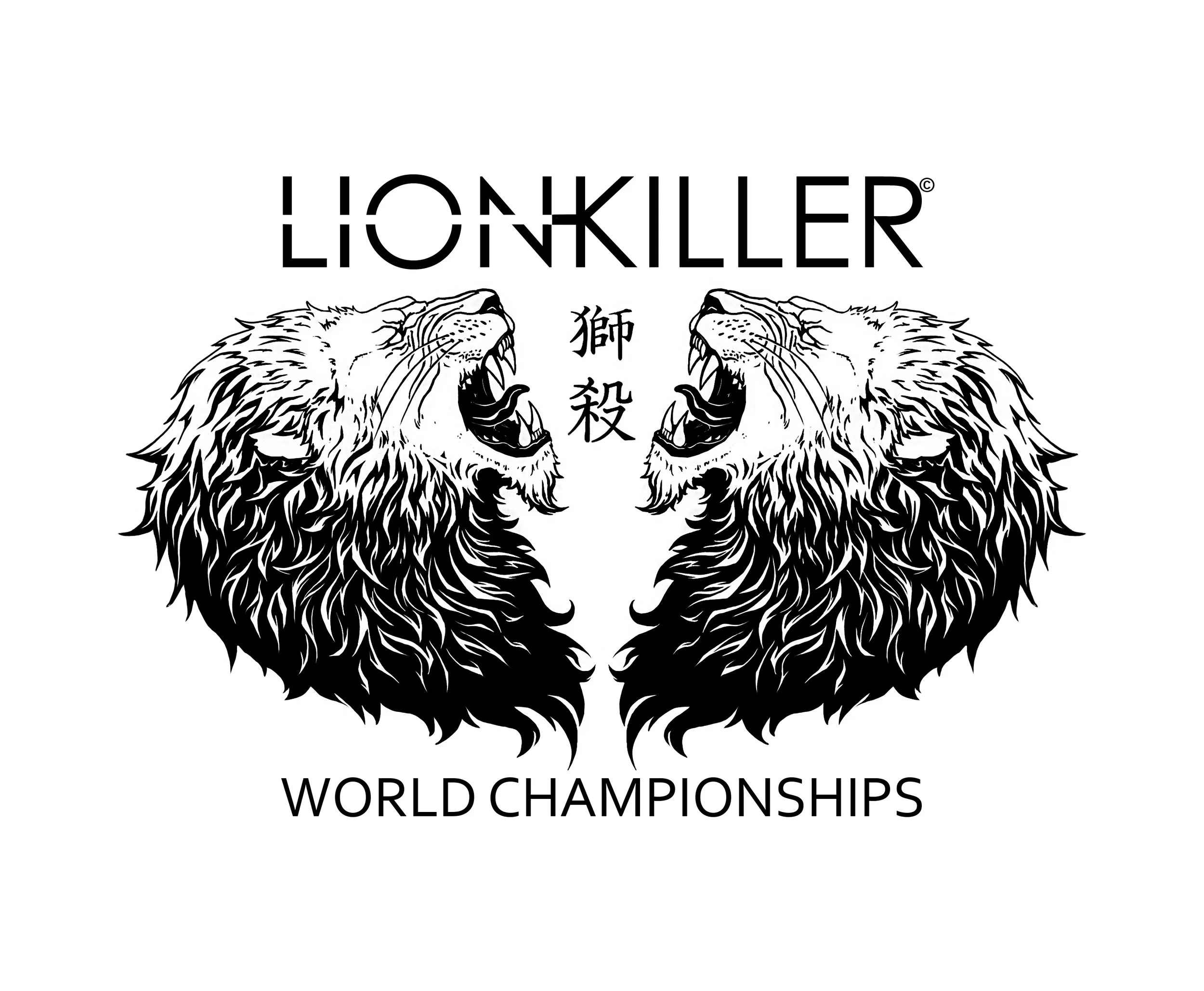 Lionkiller website post.jpg