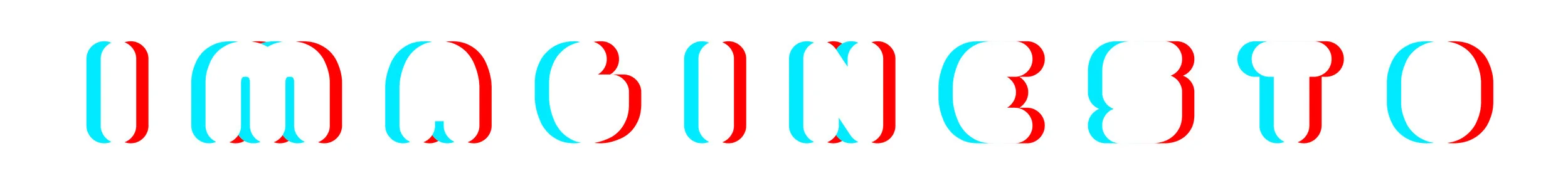 Imaginesto 3D Glasses on white.jpg