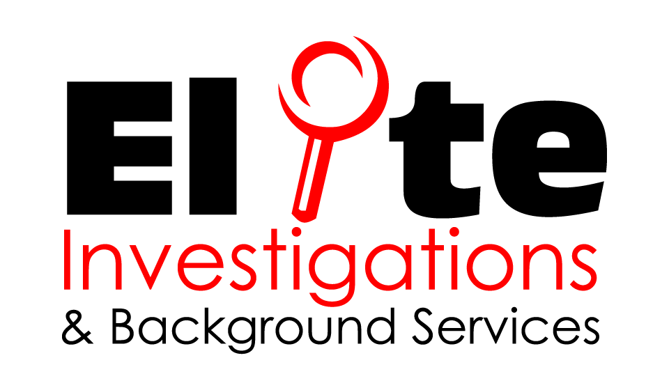 Elite Investigations & Background Services