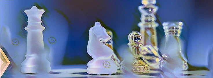 corp banner chess.jpeg