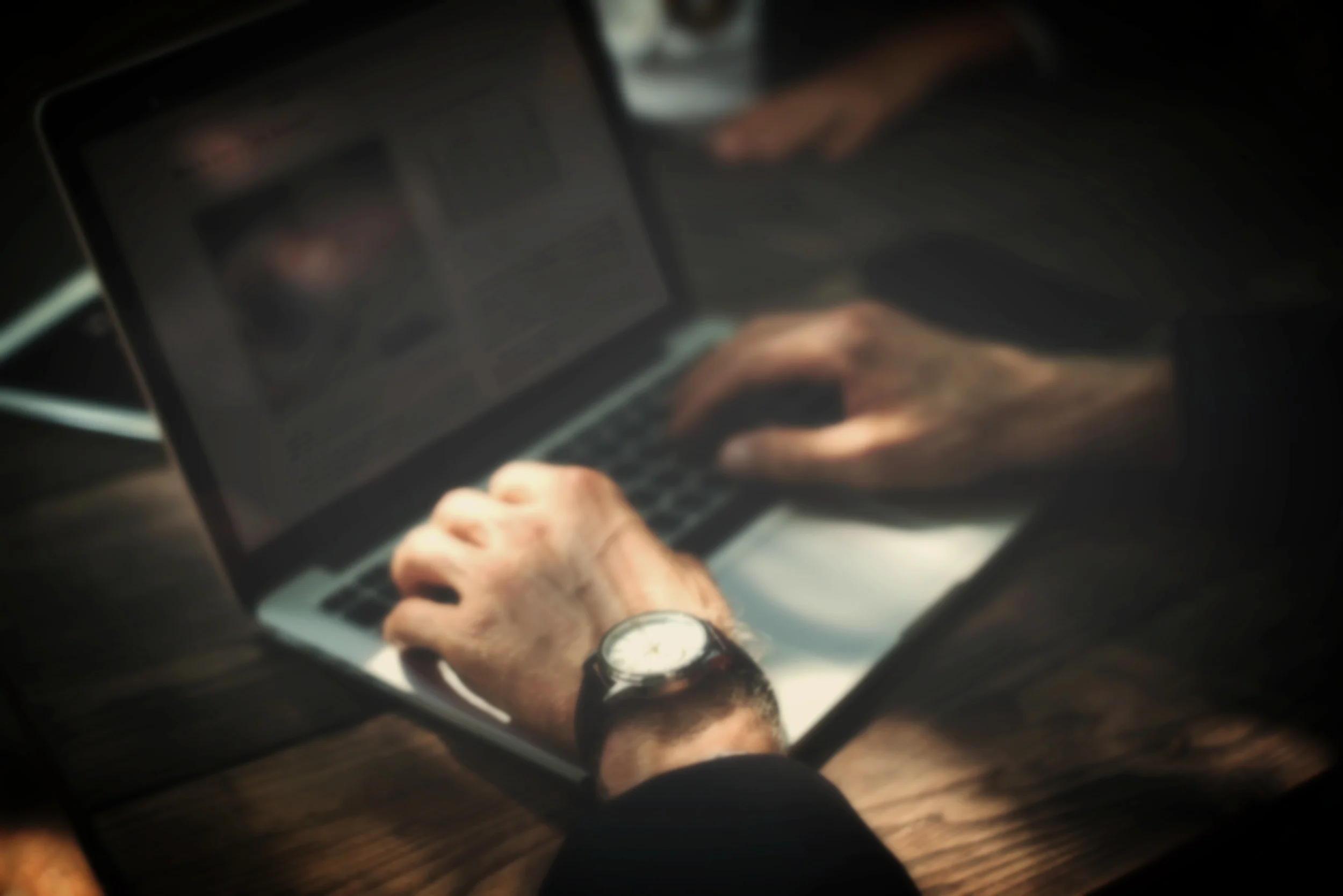 rawpixel-com-369782-unsplash PREPARE.jpg