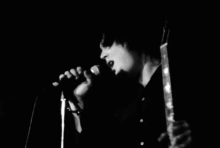 jimka black and white .jpg