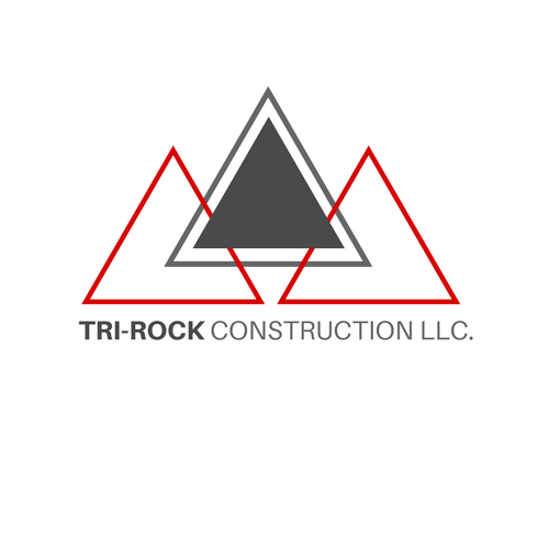 Tri-Rock Construction LLC