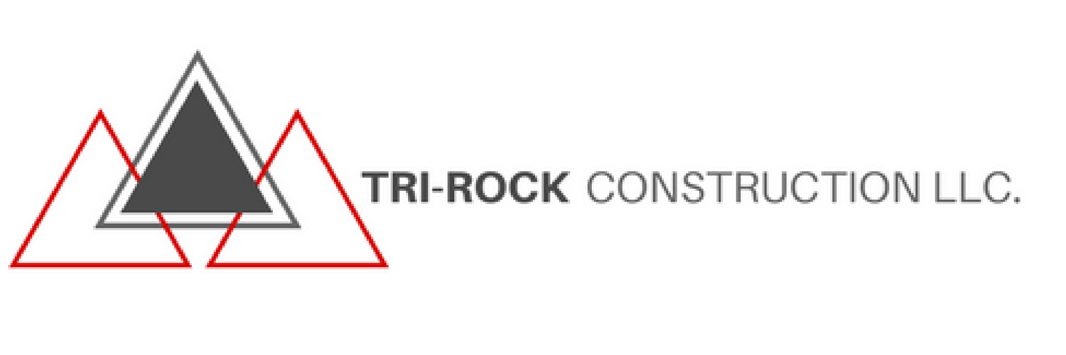 Tri-Rock Construction LLC