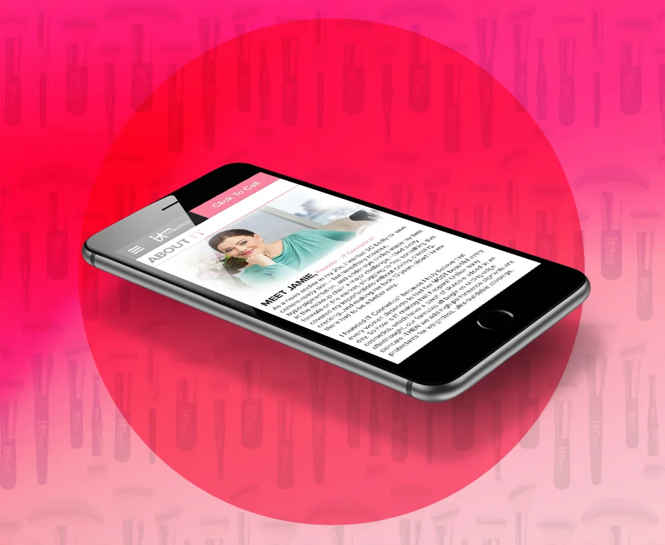 IT_Gallery_Slide_v02.jpg