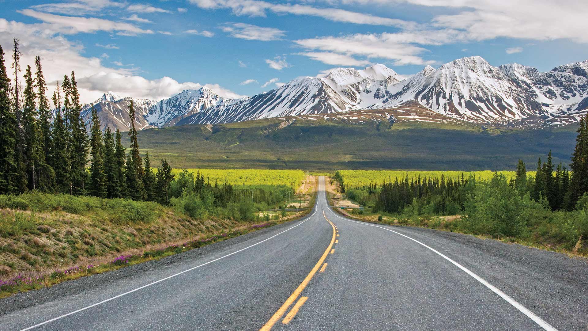 alaskahighway_fn.jpeg