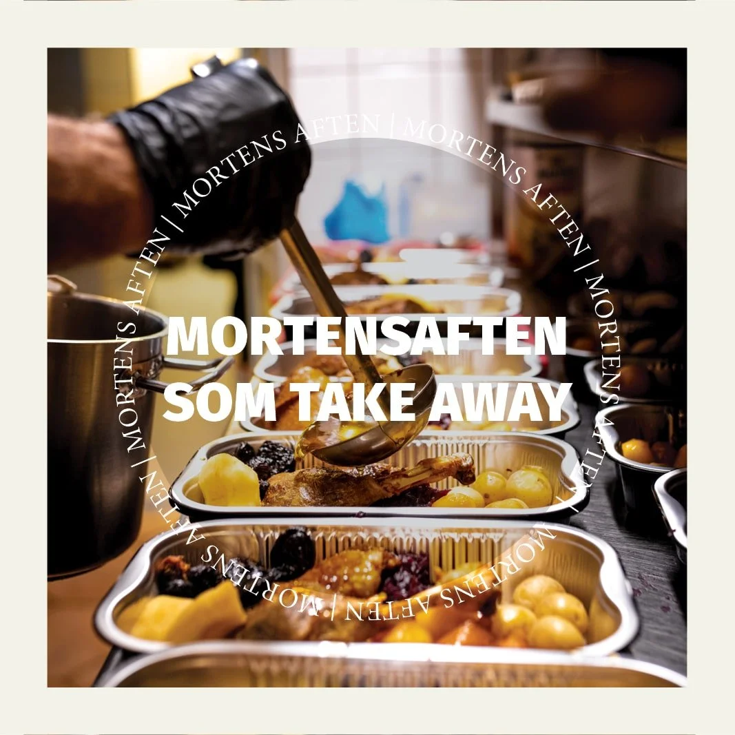 Website - Mortens aften 2023 - 2-min.jpg