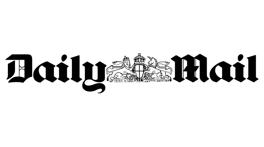 daily-mail-vector-logo.png