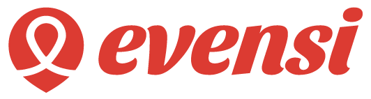 logo Evensi.png