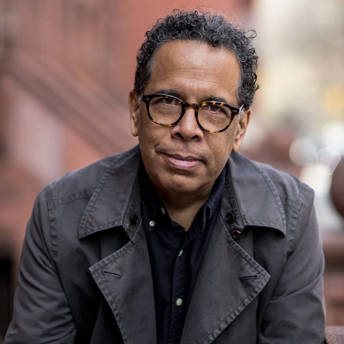 jeffrey-henson-scales-by-chad-batka.jpg.preset.square.jpeg