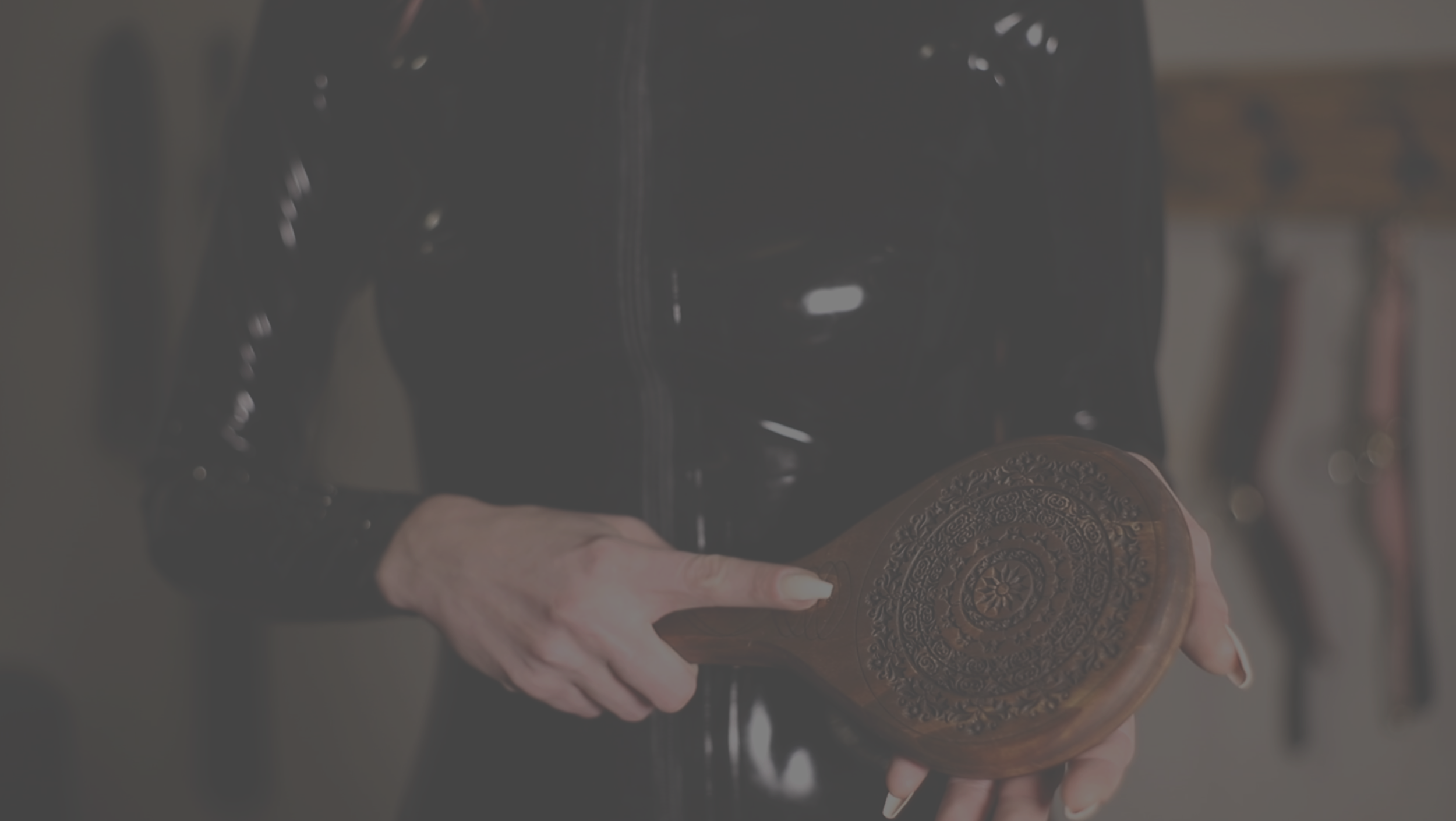 Screen Shot 2020-04-01 at 5.26.55 PM.png