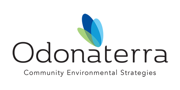 Odonaterra Inc.