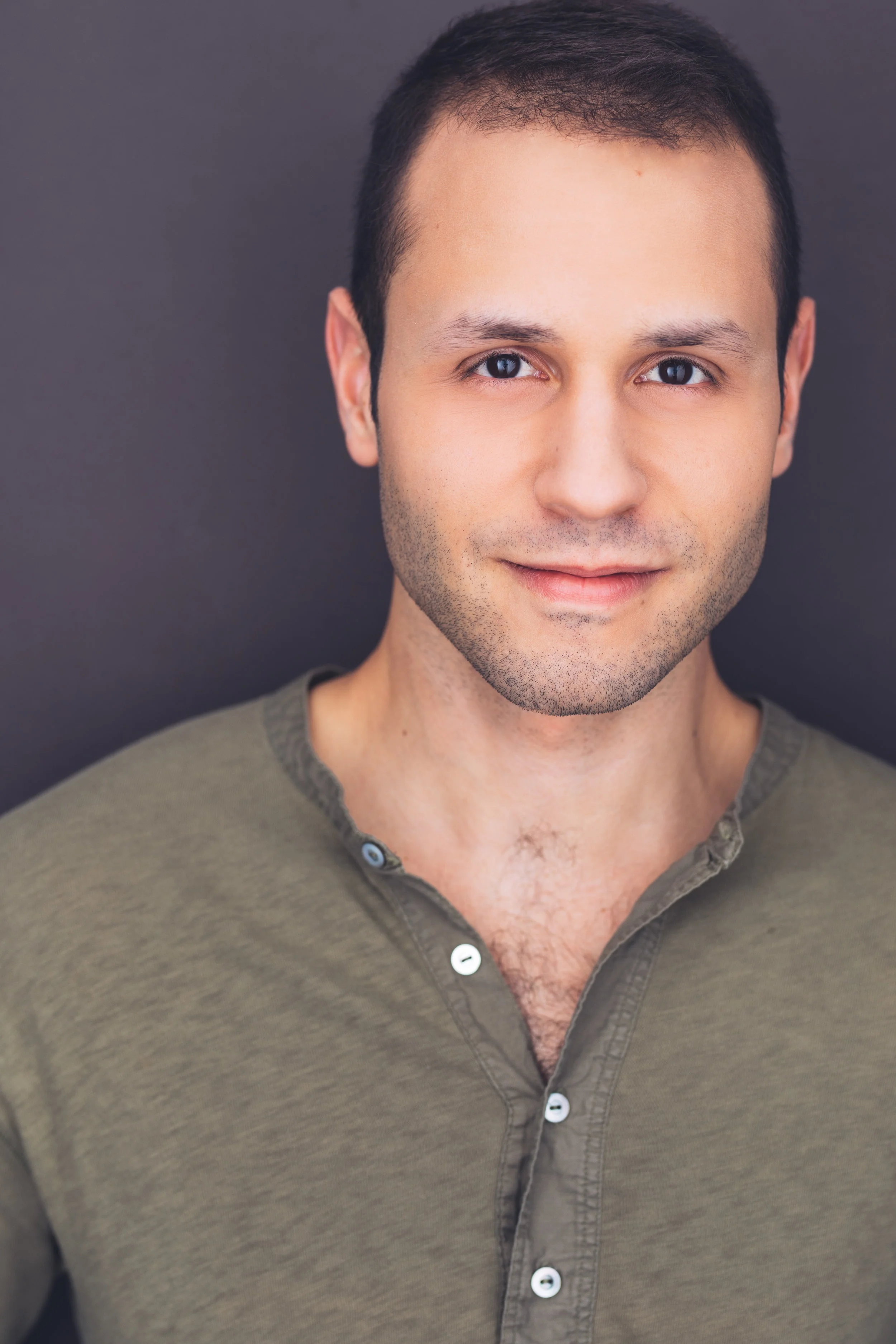 Sommer Carbuccia Headshot 1.jpg