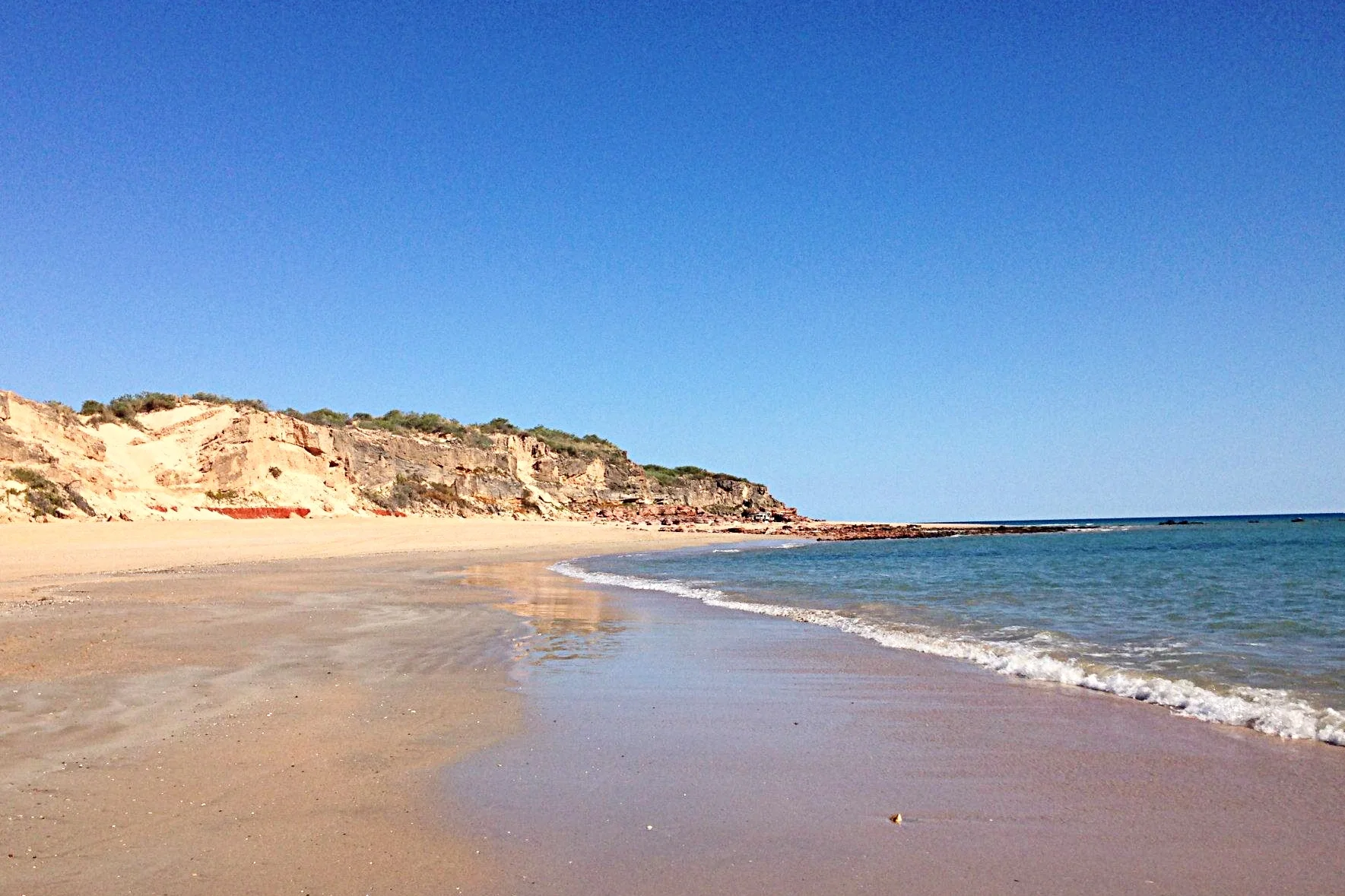 Lily Beach.jpg