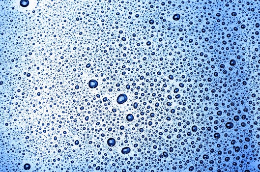 water drops.jpeg