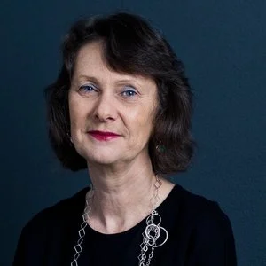 Professor Lee Godden