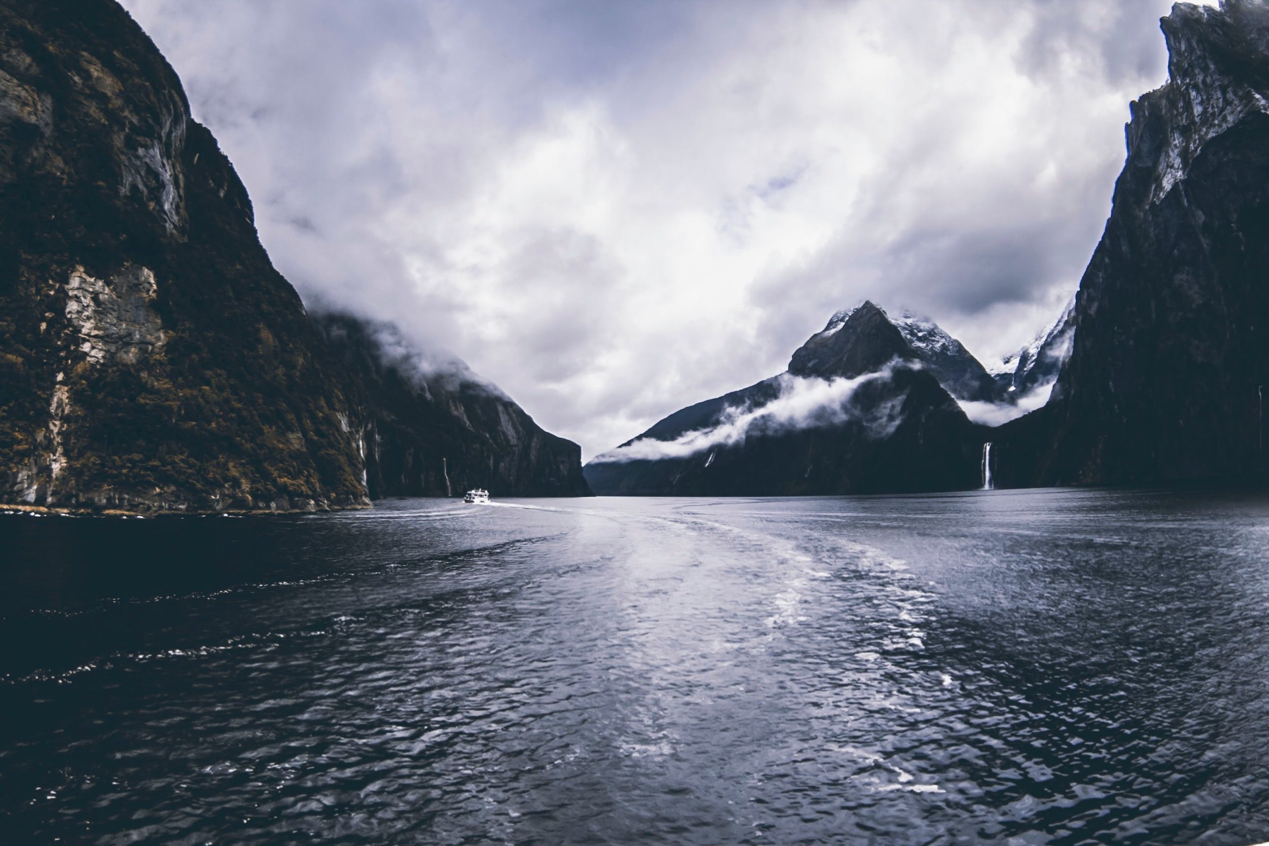 adventure-beautiful-clouds-698396.jpg