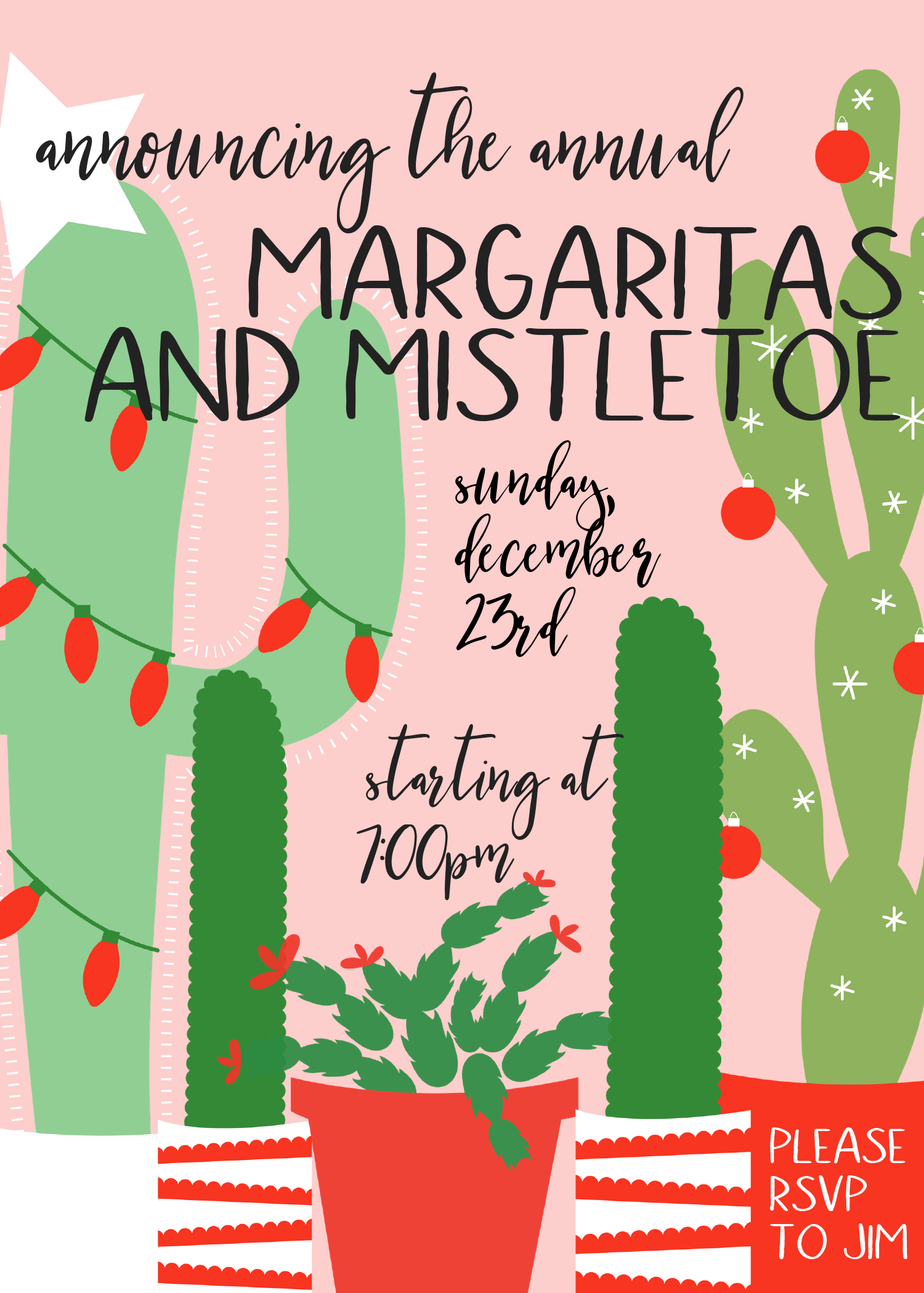 Margs-and-Mistletoe-2018---Send-to-Dad.png